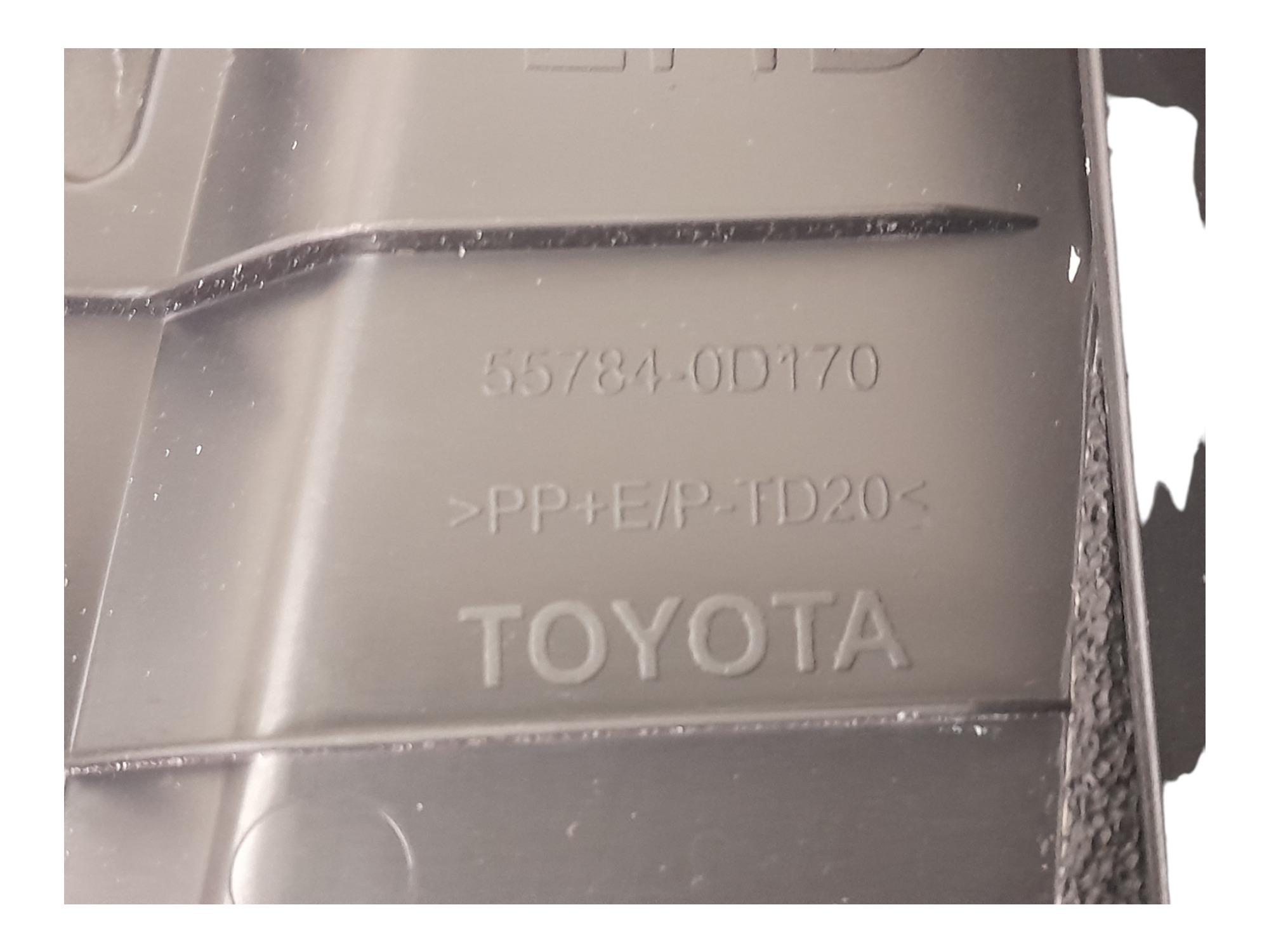 Churrasqueria Toyota Yaris Sedan Plus Tech 2018 7