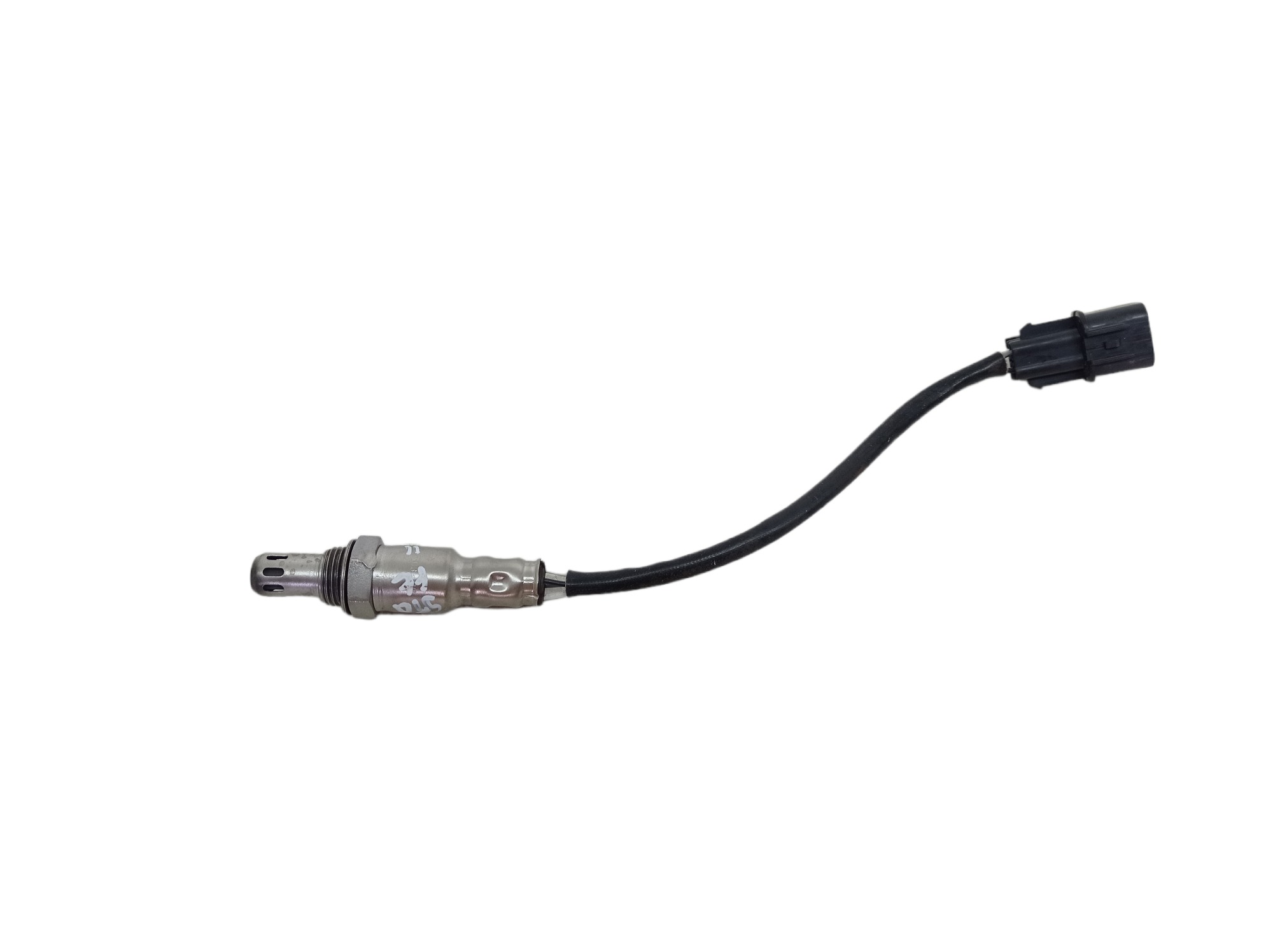 Sonda Lambda Pos Frente Hyundai Santa Fe 3.5 Gasolina 2011