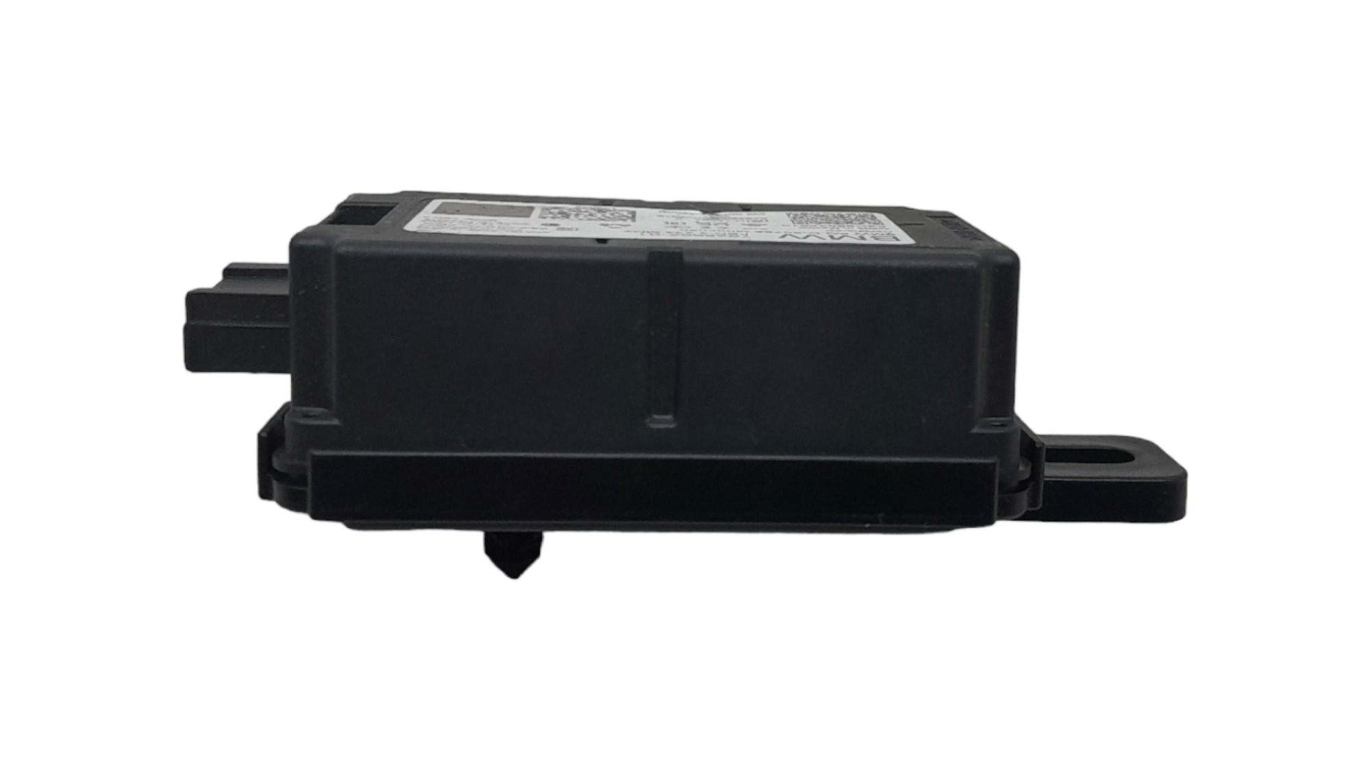 Modulo Conforto Bmw X4 M40i 3.0 24v Gasolina Automatico 2023 5