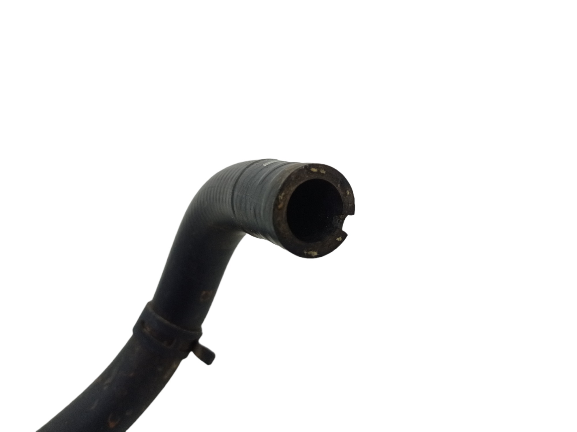 Mangueira Agua Bmw X6 X Drive 35i 3.0 6cc 4×4 2017 3