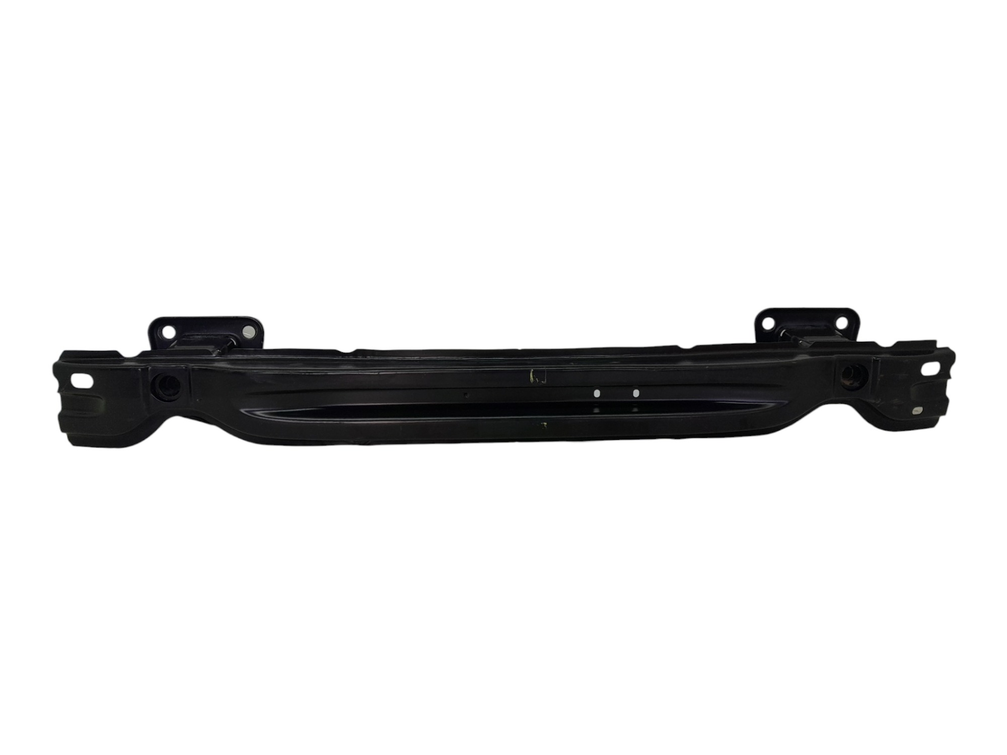 Alma Traseira Bmw X1 2.0 16v 4×2 Aut Gas 2011 2