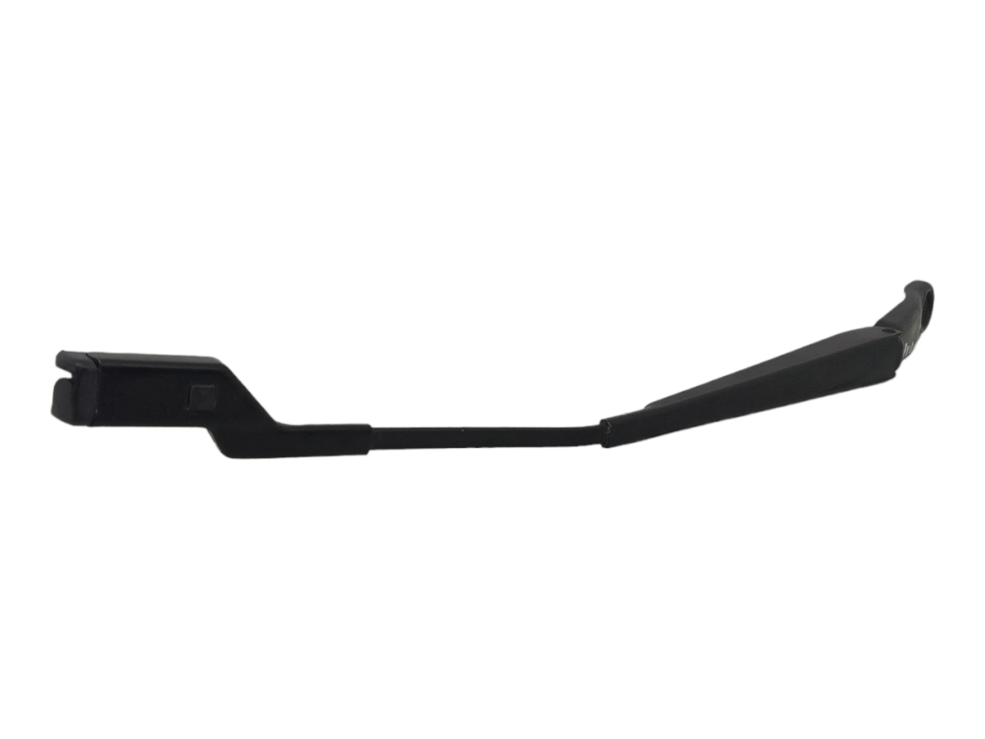 Braco Limpador Direito Land Rover Evoque Pure Si4 2012 Esquerdo 3