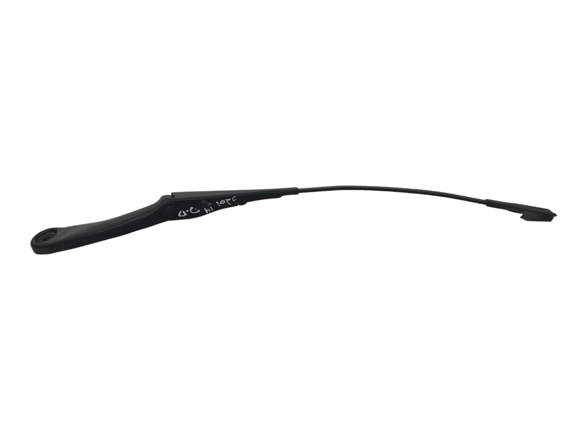 Braco Limpador Direito Bmw 320i 2013  Direito 3