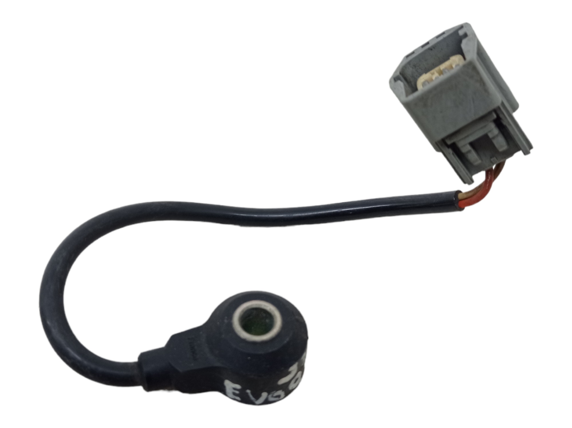 Sensor Detonacao Land Rover Evoque 2.0 16v Aut Gas 2013