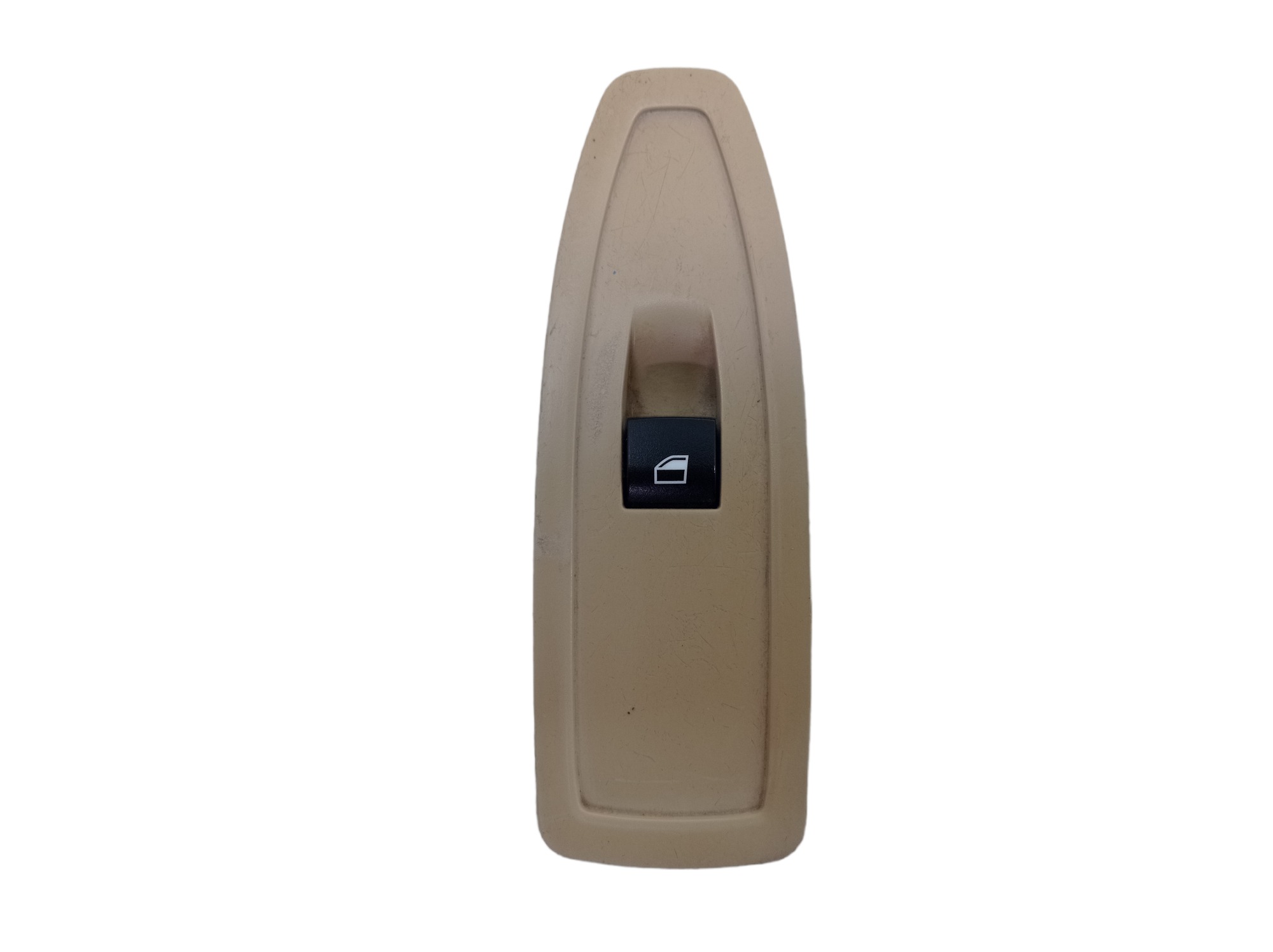 Botao Vidro Dianteiro Direito Bmw 320i 2014