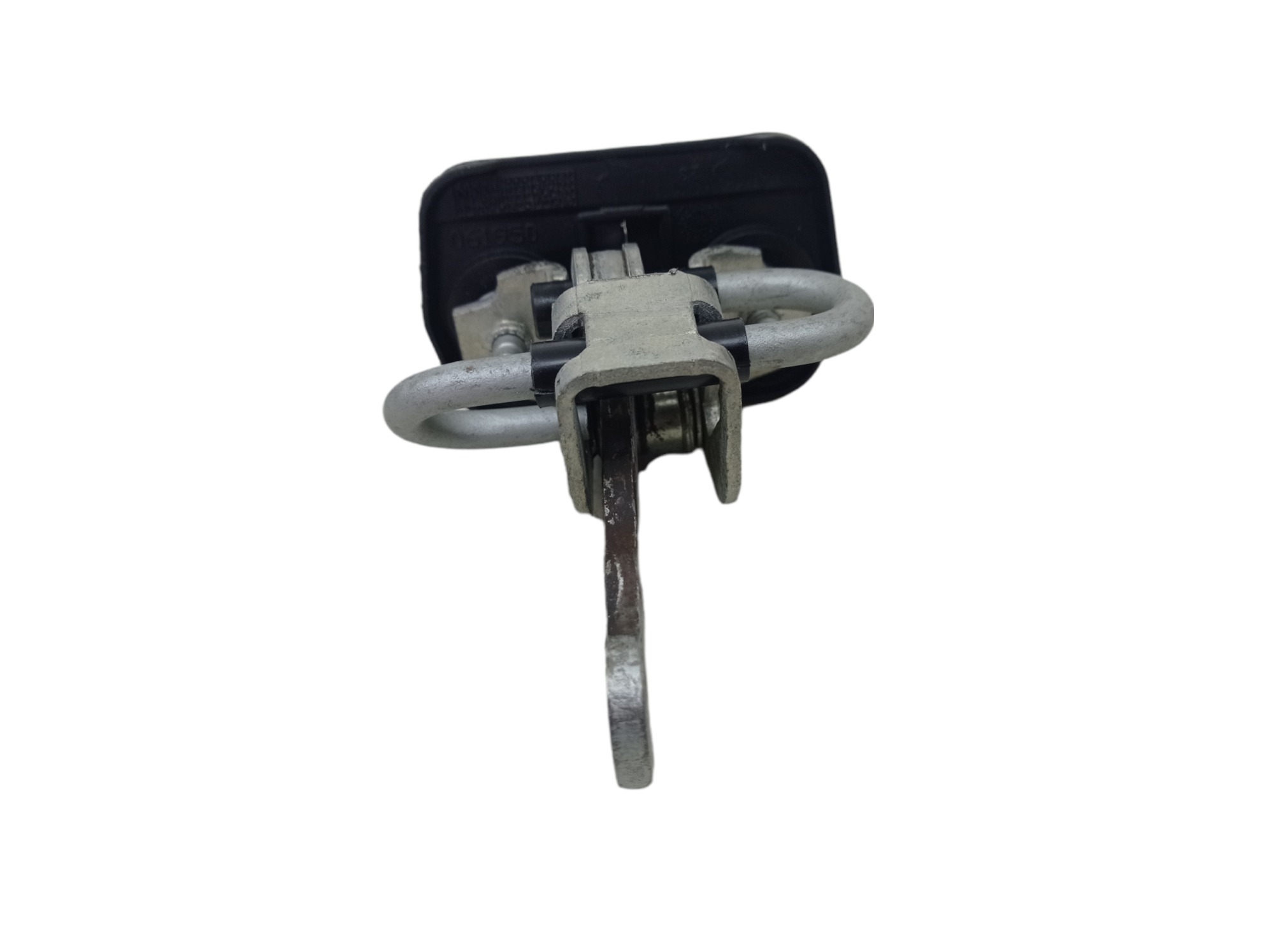 Limitador Porta Traseira Direita Fiat Idea 2014 3