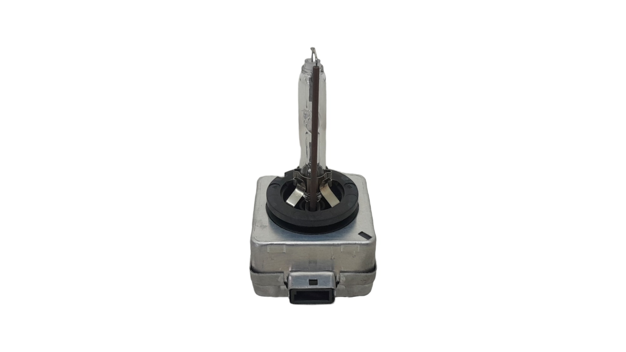 Lampada Xenon Farol Direito Bmw X1 2.0 16v Gas Aut 2013