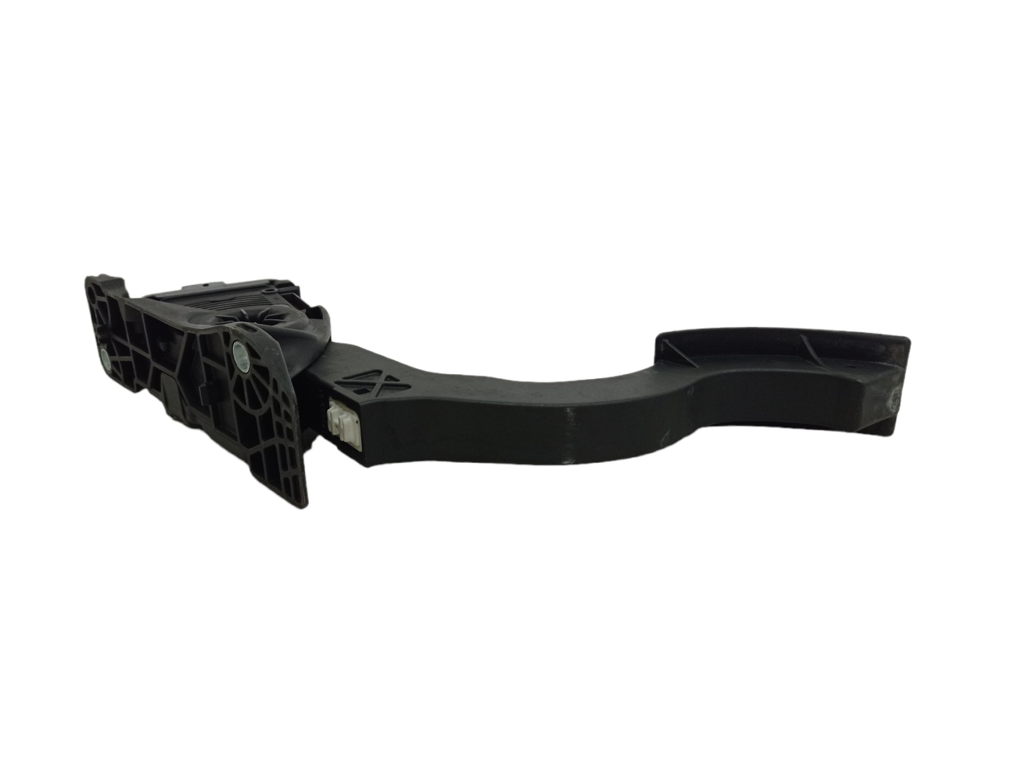 Pedal Acelerador Volvo V40 T4 2.0 5cc Turbo Gasolina 2014 5
