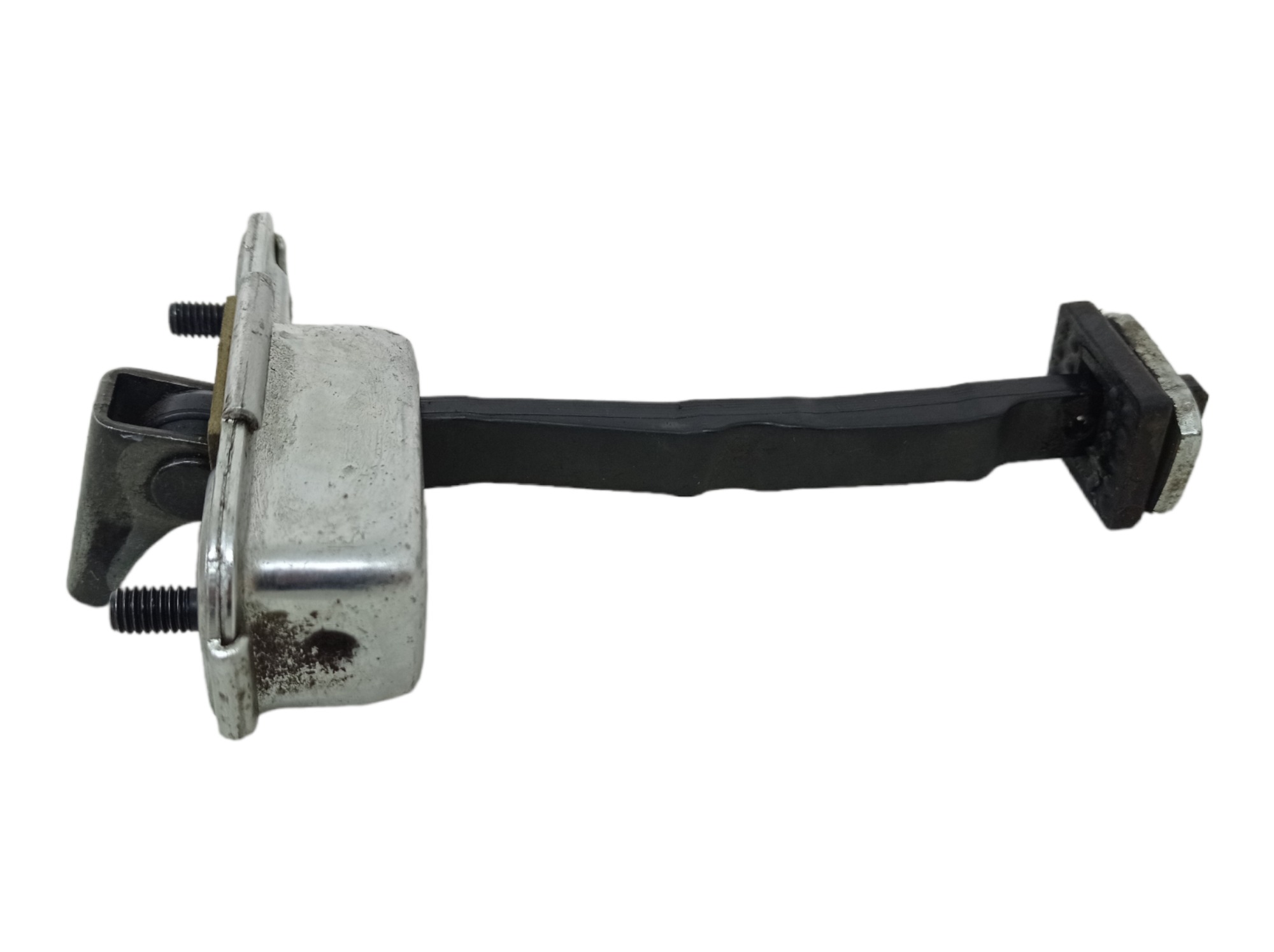 Limitador Porta Traseira Direita Hyundai Azera 3.3 2011 2