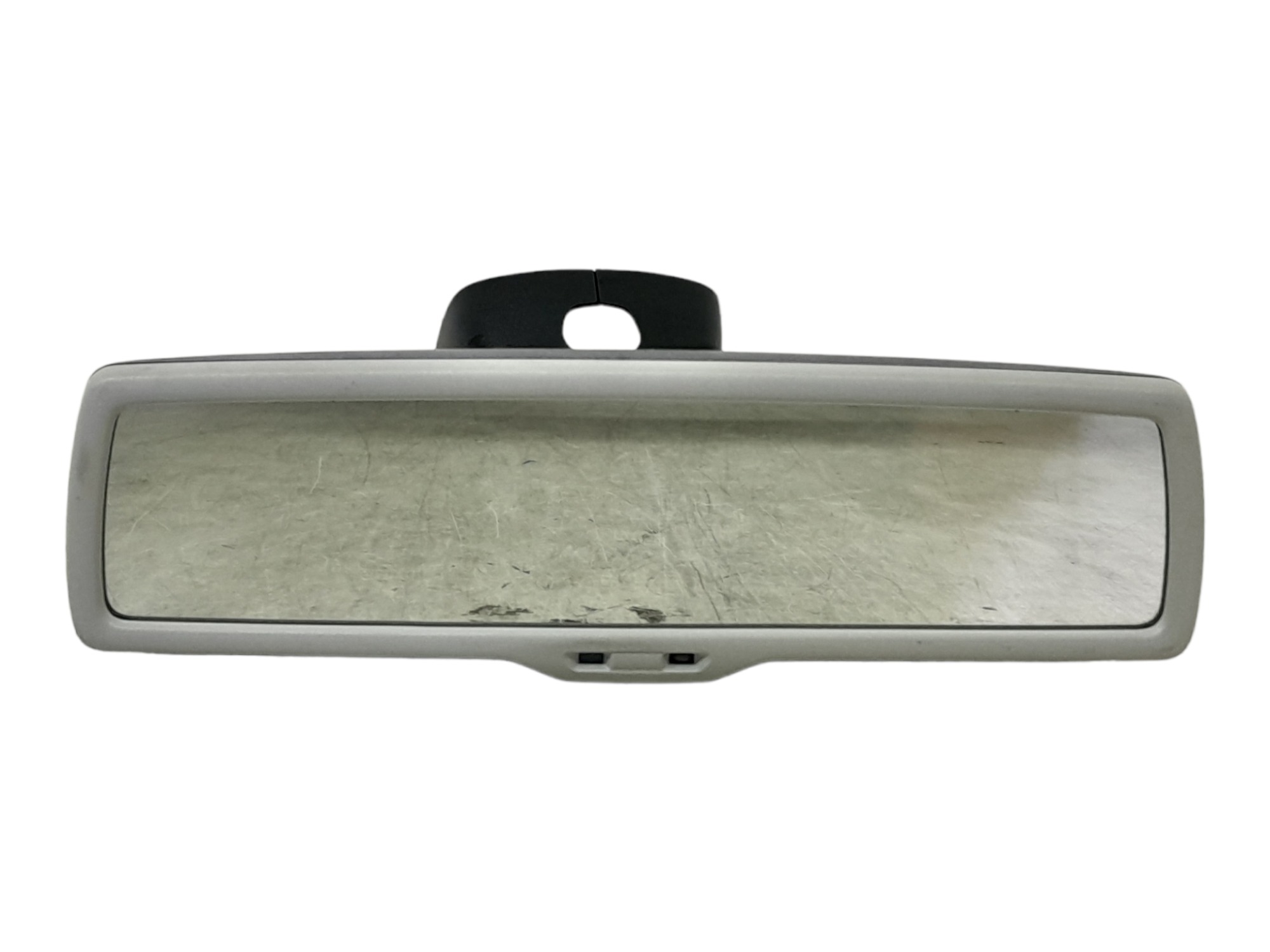 Retrovisor Interno Volkswagen Passat Variant Tsi 2012