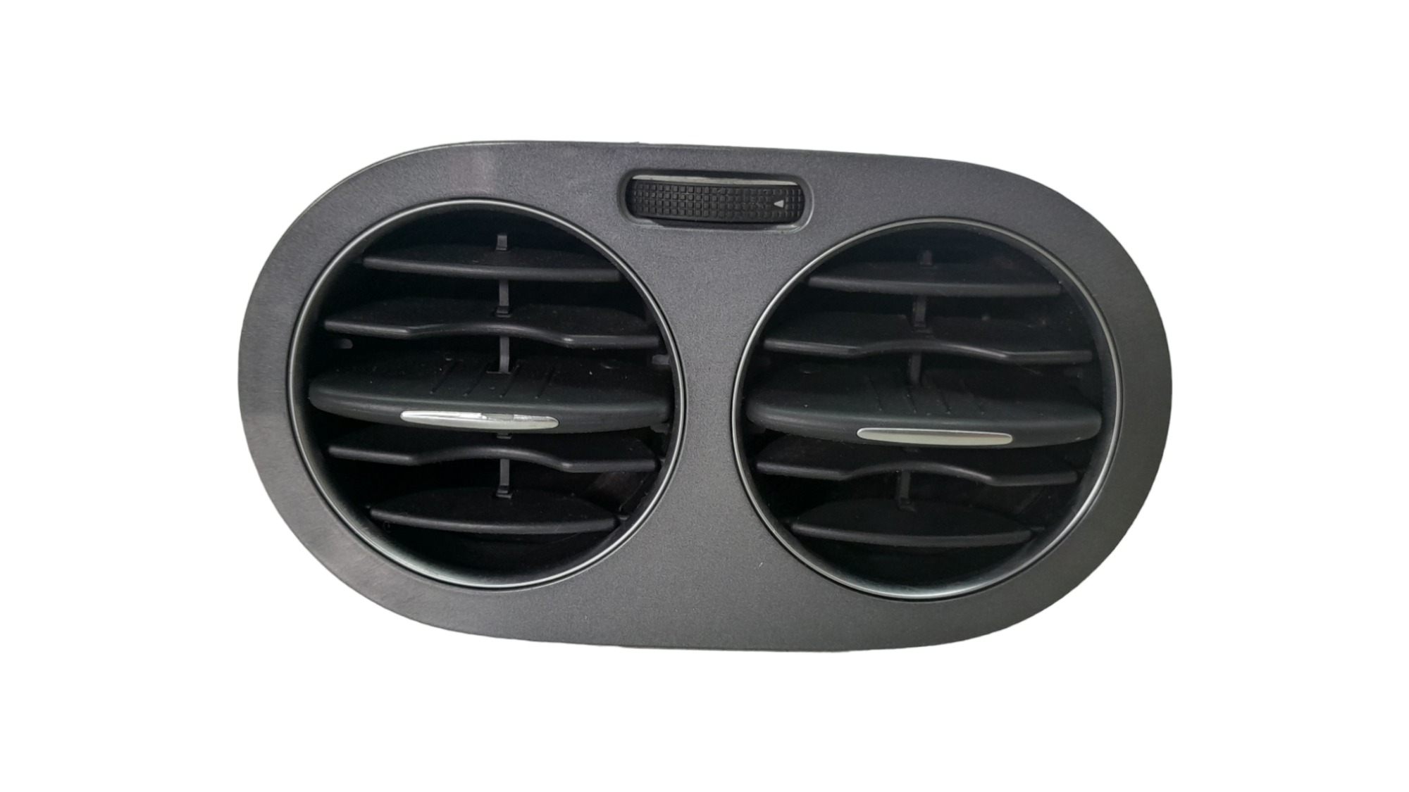 Difusor Ar Esquerdo Volkswagen Tiguan 2.0 16v Aut Gas 2014