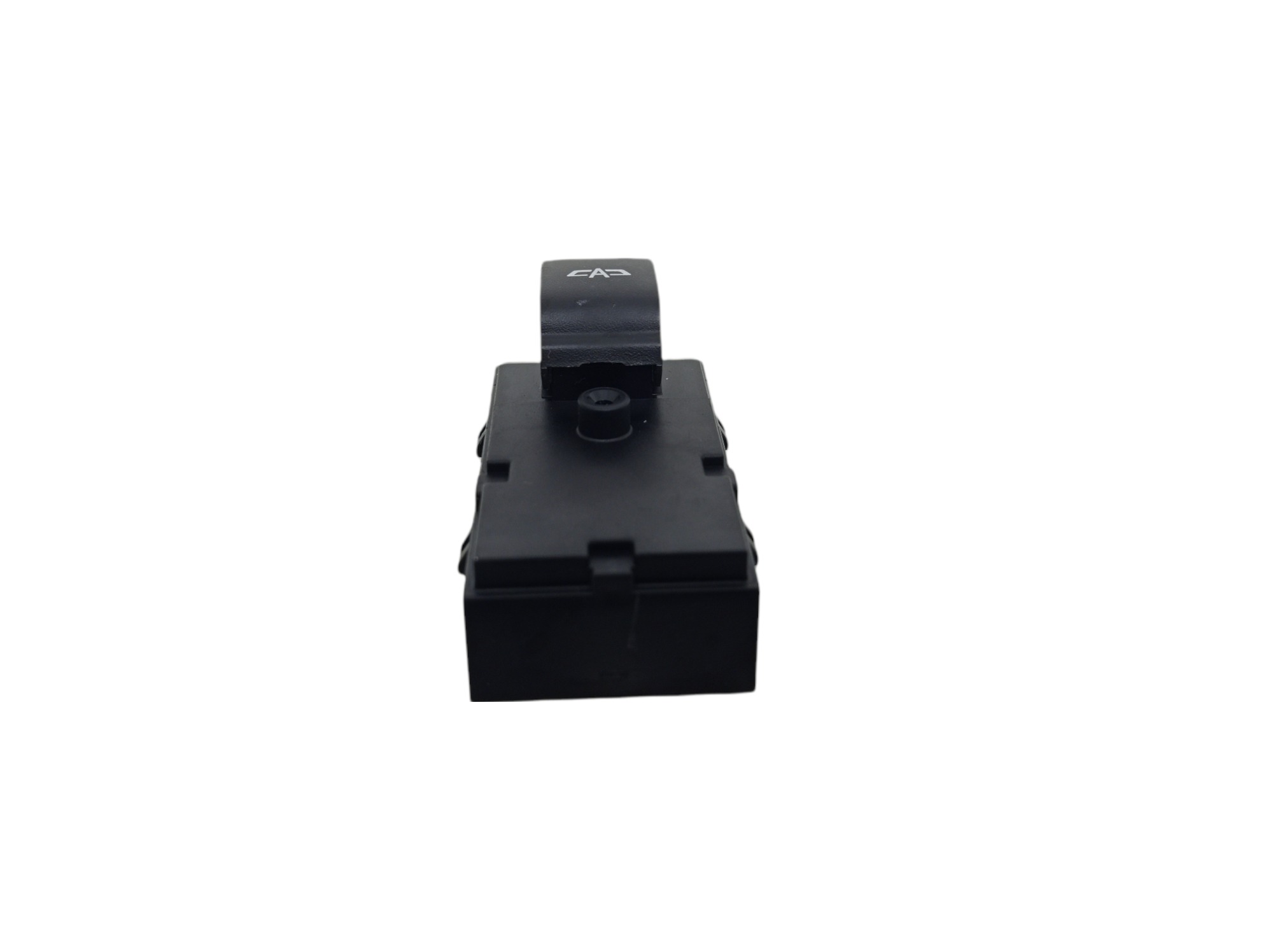 Botao Vidro Traseiro Esquerdo Chevrolet Onix 2020 3