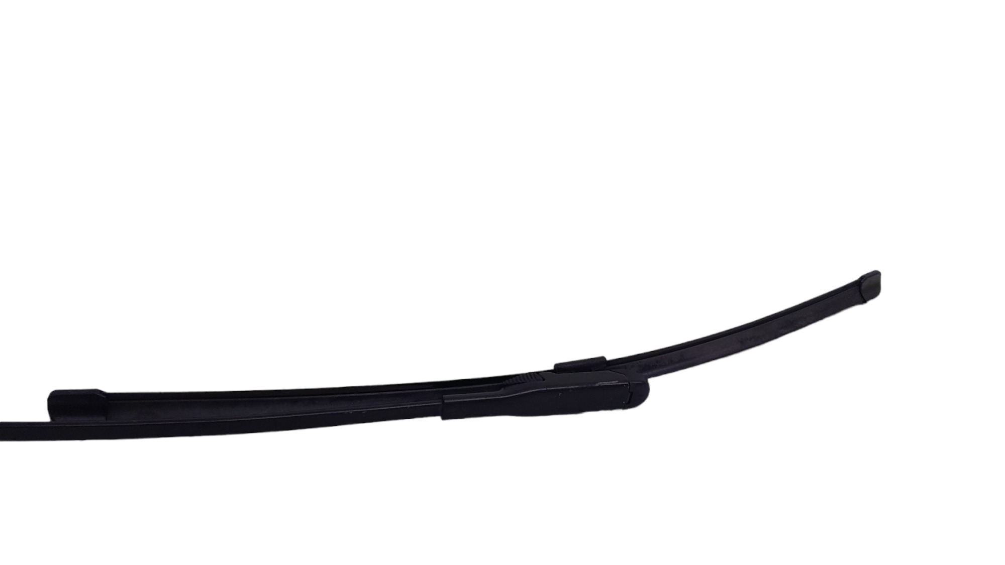 Braco Limpador Dianteiro Direito Bmw 320i 2.0 2015  Direito 3