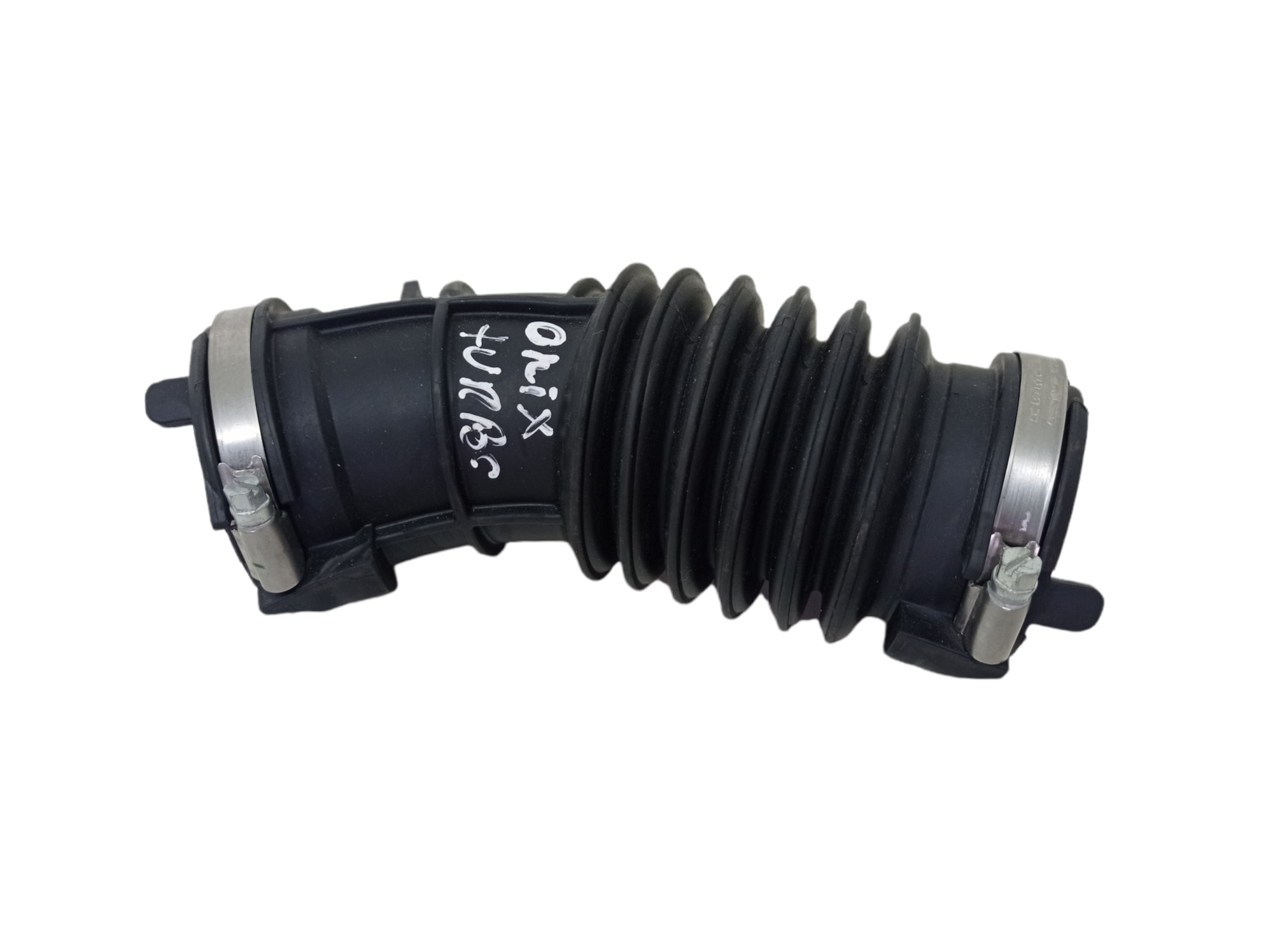 Mangueira Filtro Ar Chevrolet Onix Turbo 1.0 3cc Aut 2022 1