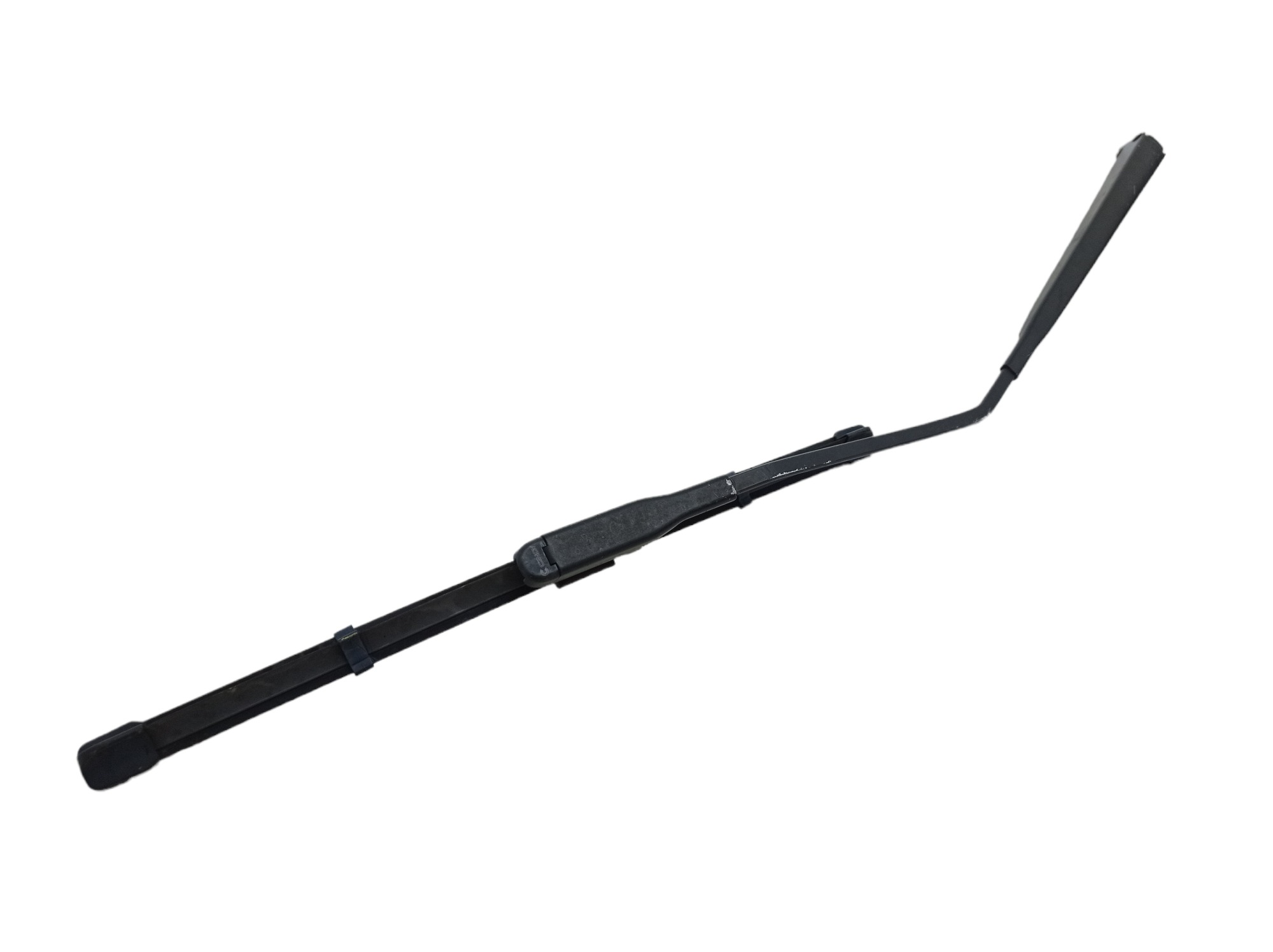 Braço Limpador Parabrisa Direito Chevrolet Sonic 2012 Direito 2