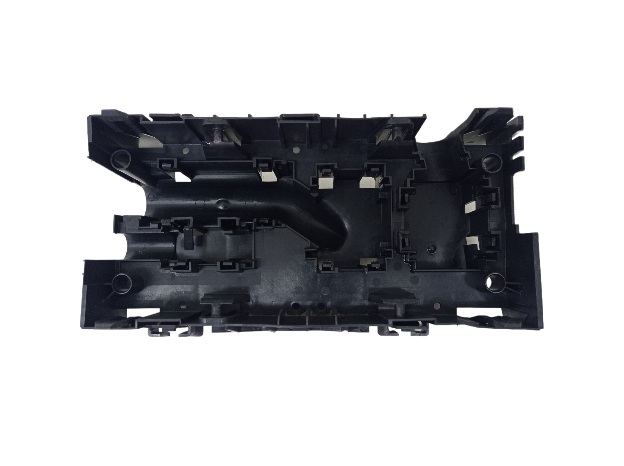 Suporte Caixa De Fusivel Dodge Journey 3.6 V6 4×2 Aut 2015