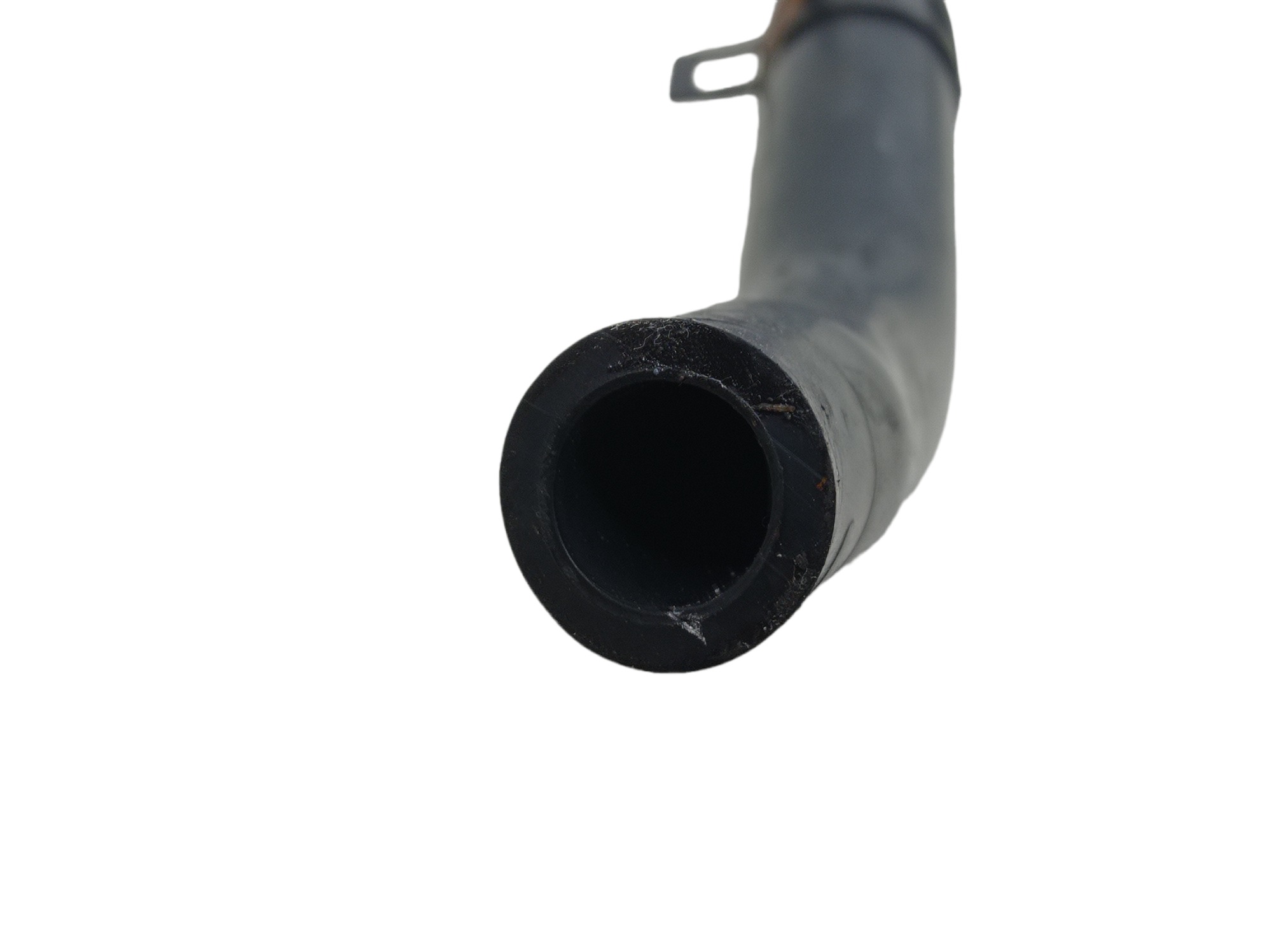 Mangueira Filtro Ar Hyundai Elantra Gls 2.0 16v Flex 2015 2
