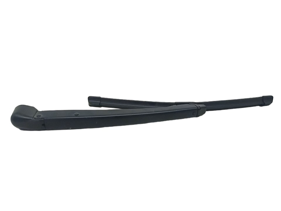 Braço Limpador Traseiro Chevrolet Onix 2017 5