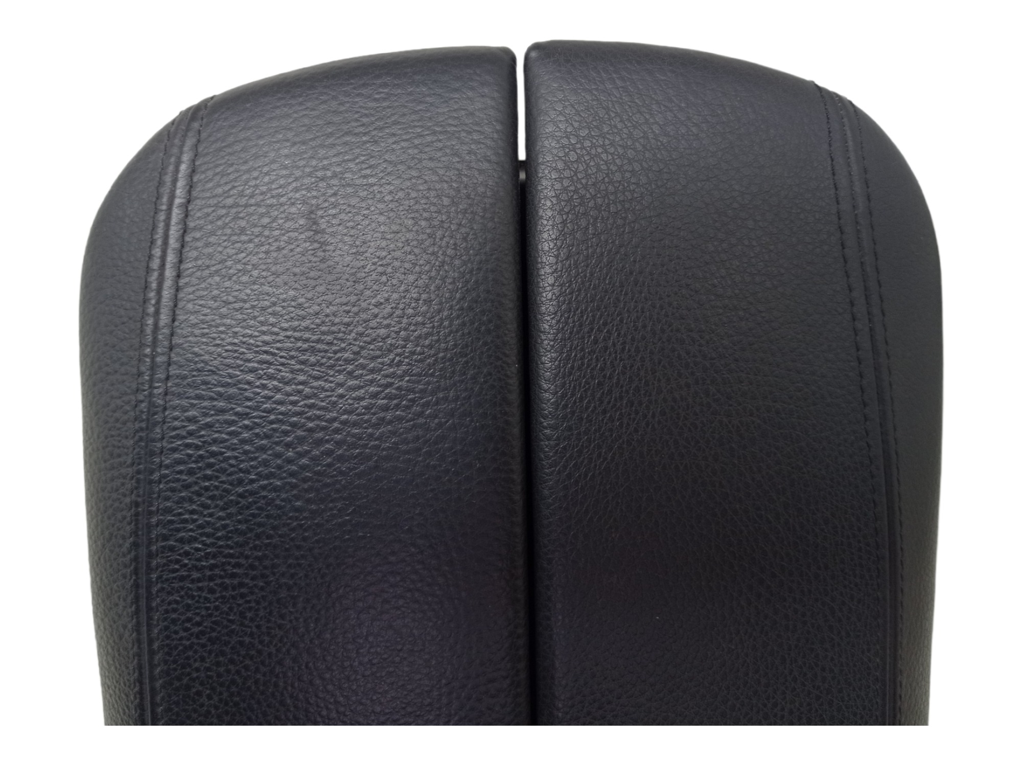 Apoio De Braço Console Bmw X5 2016 3