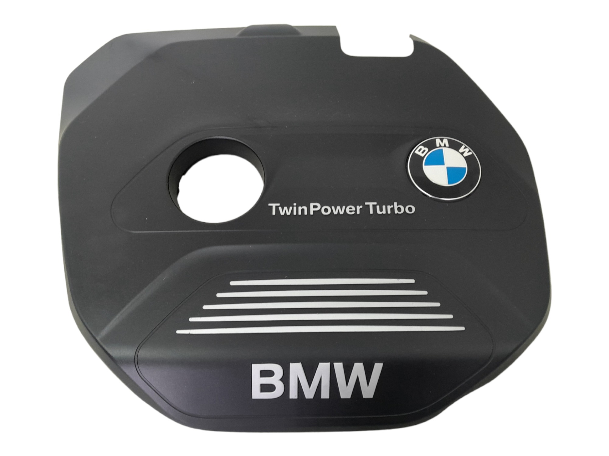 Tampa Motor Bmw X1 Sdrive20i 2018