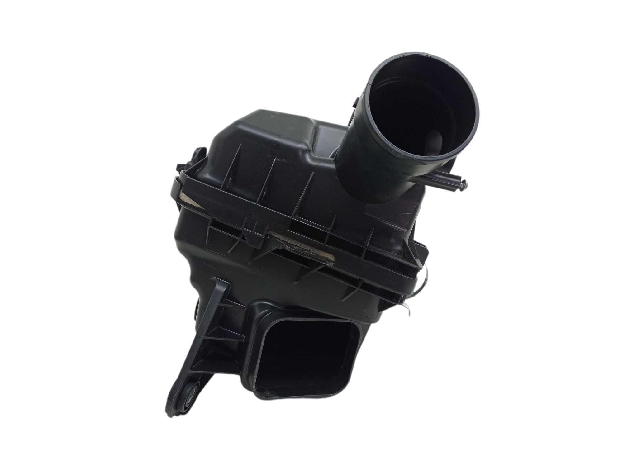 Caixa Filtro De Ar Mitsubishi Asx 2.0 4×2 2013 3