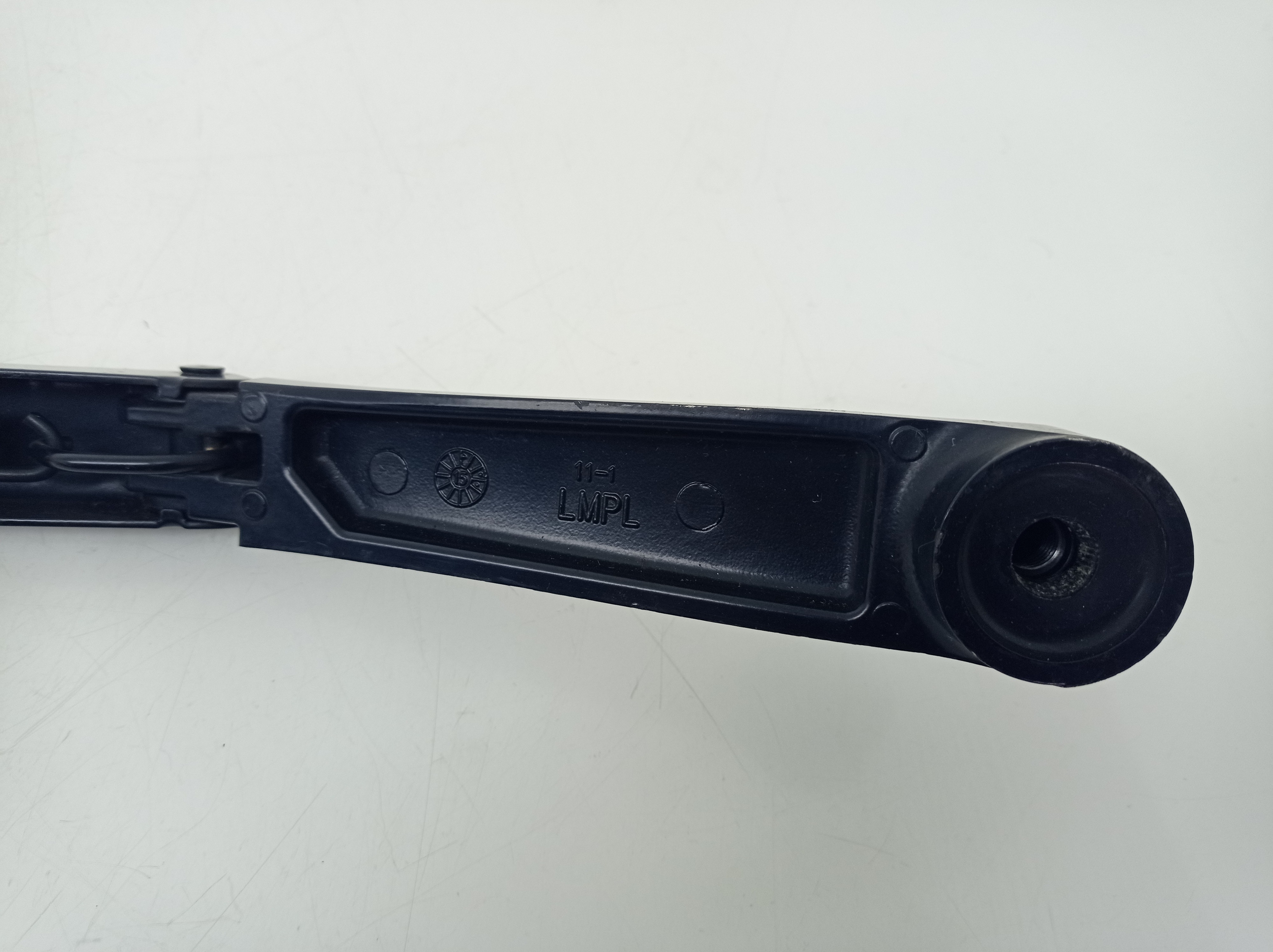 Braco Limpador Direito Hyundai Ix35 2015 6