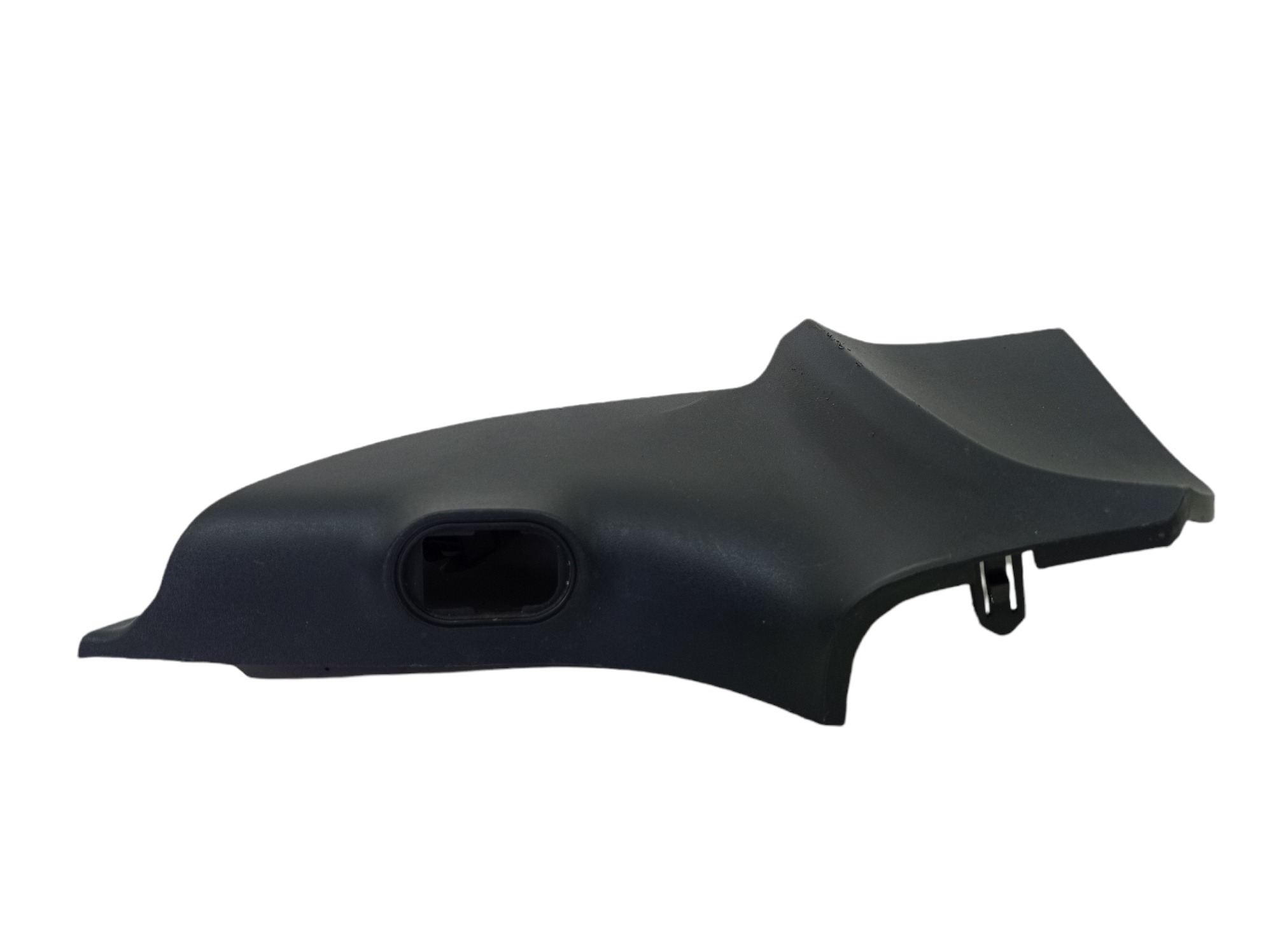 Acabamento Retrovisor Interno Chevrolet Spin Activ 2015 1