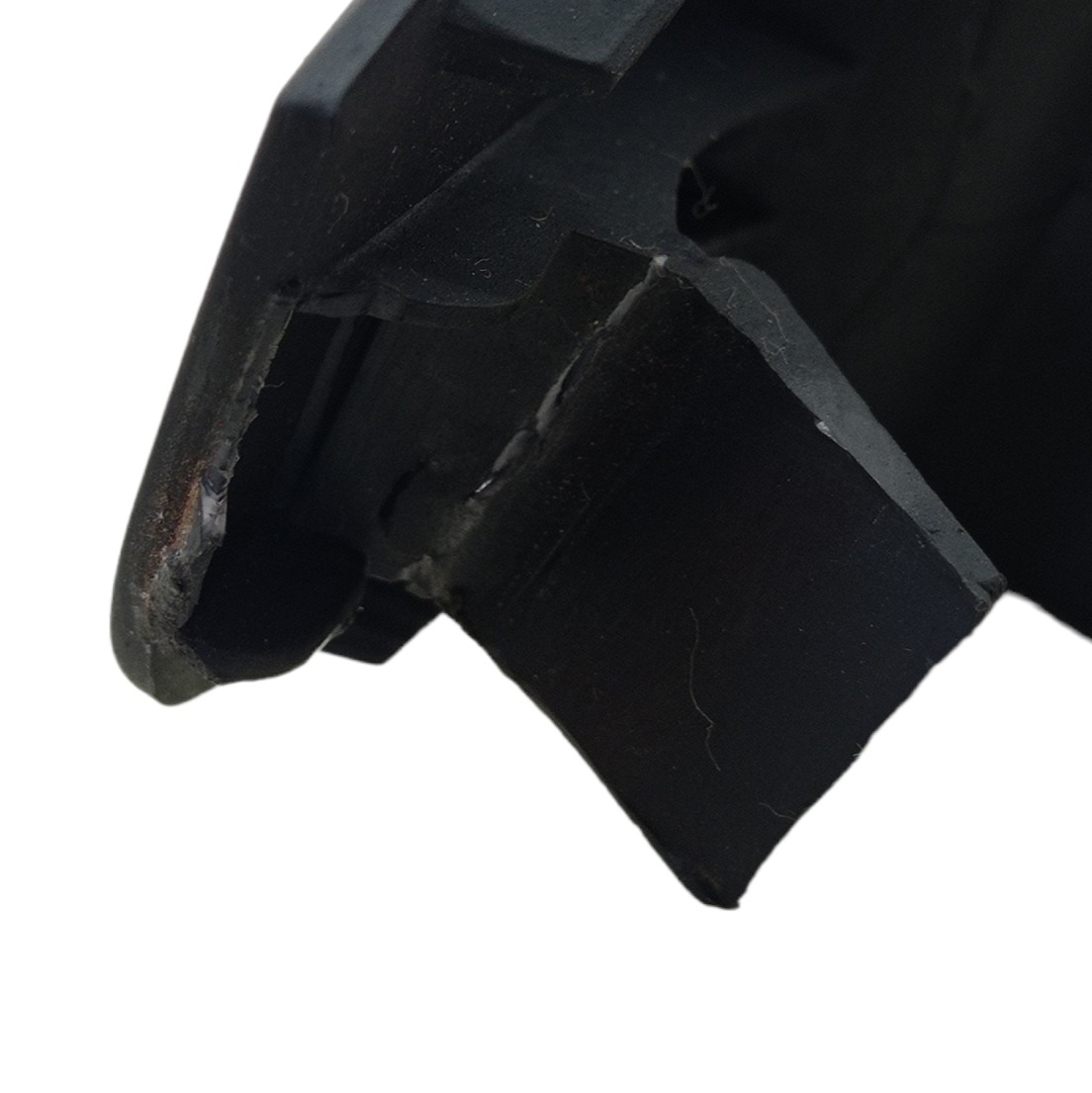 Botao Vidro Dianteiro Esquerdo Volkswagen Jetta 2012 8