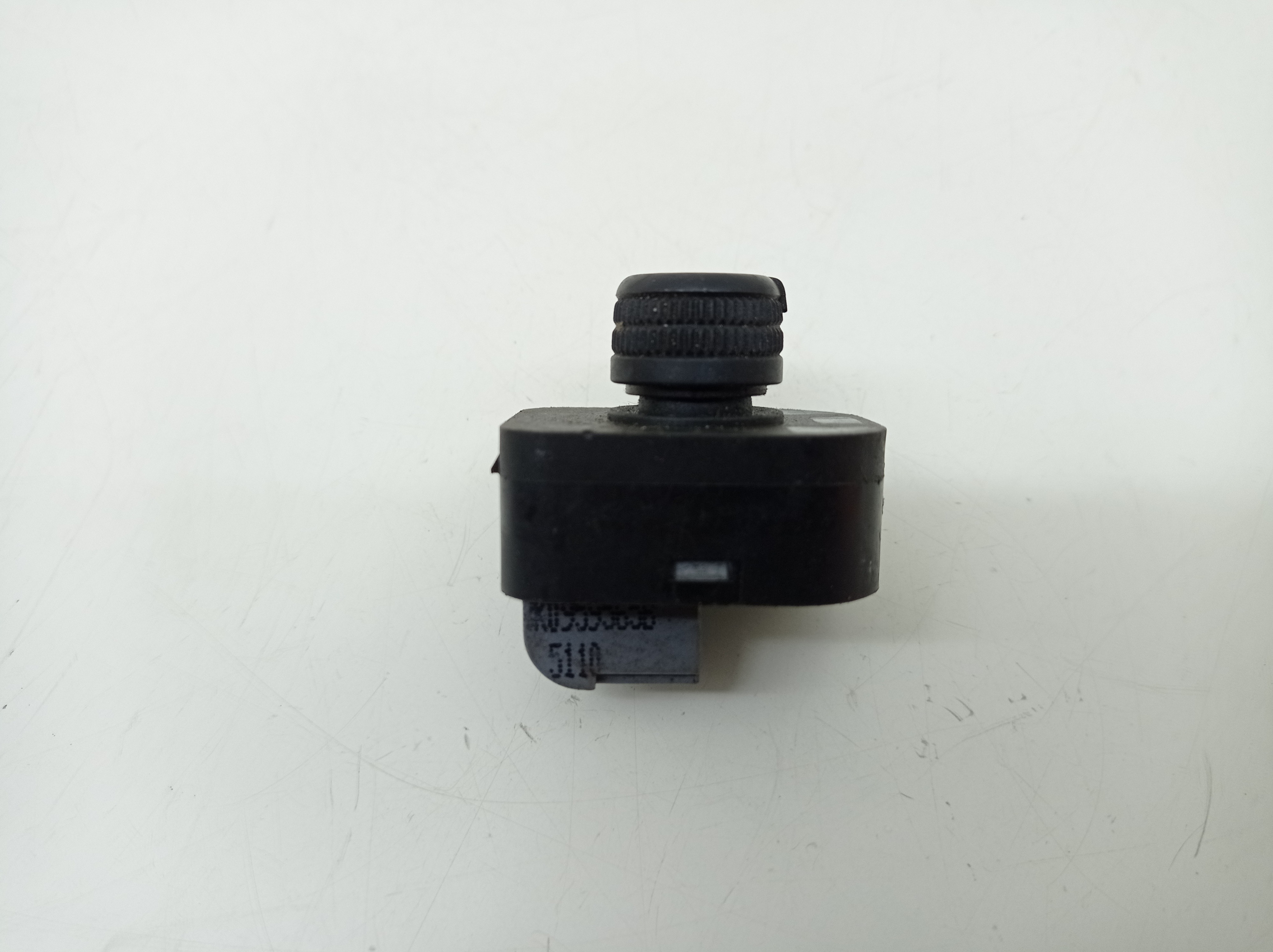 Botao Controle Retrovisor Audi A4 2011 2