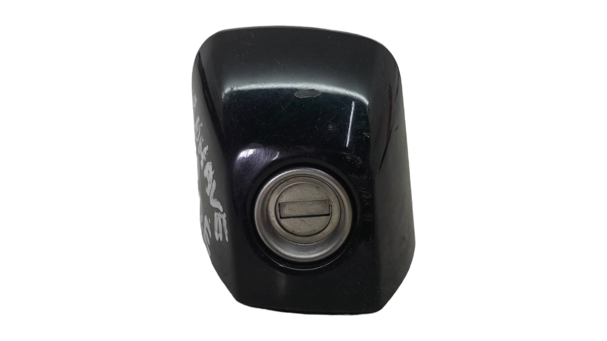 Miolo Porta Dianteira Esquerda Kia Mohave 3.0 V6 2010 1