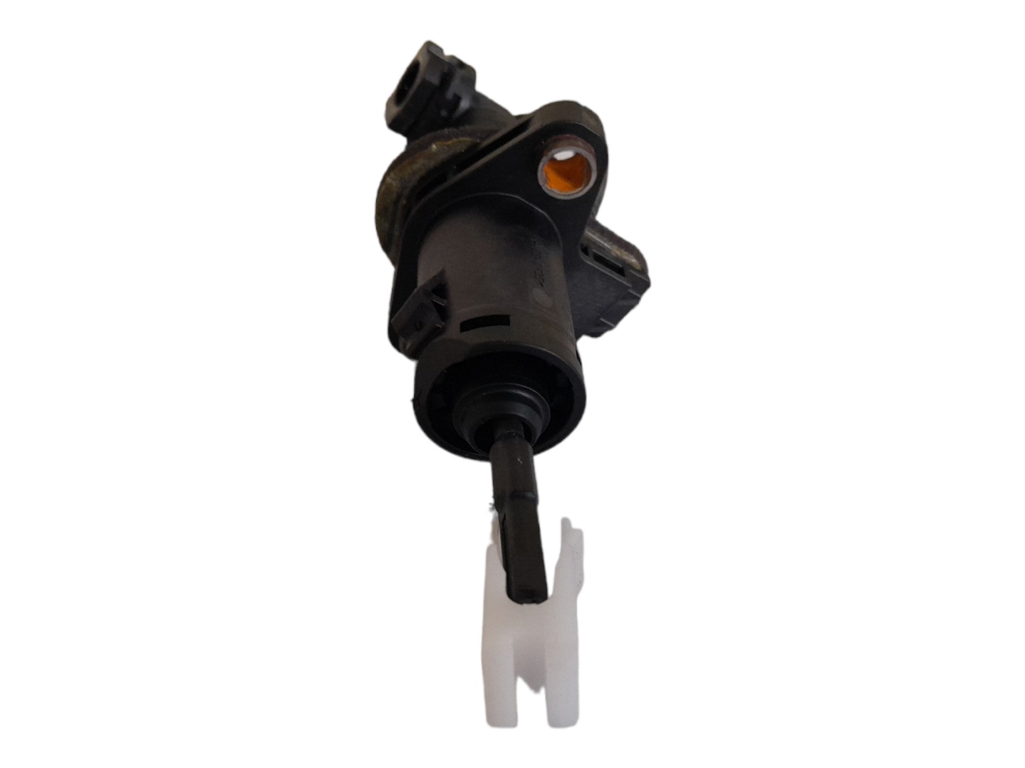 Atuador Pedal Embreagem Volkswagen Fox Connect 1.6 8v 2019 3