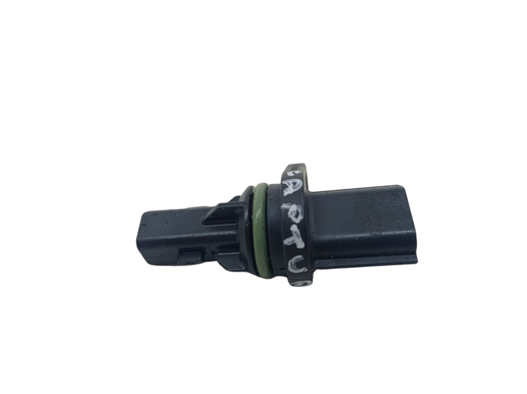 Sensor Fase Renault Captur 1.6 16v 2019 Automatico