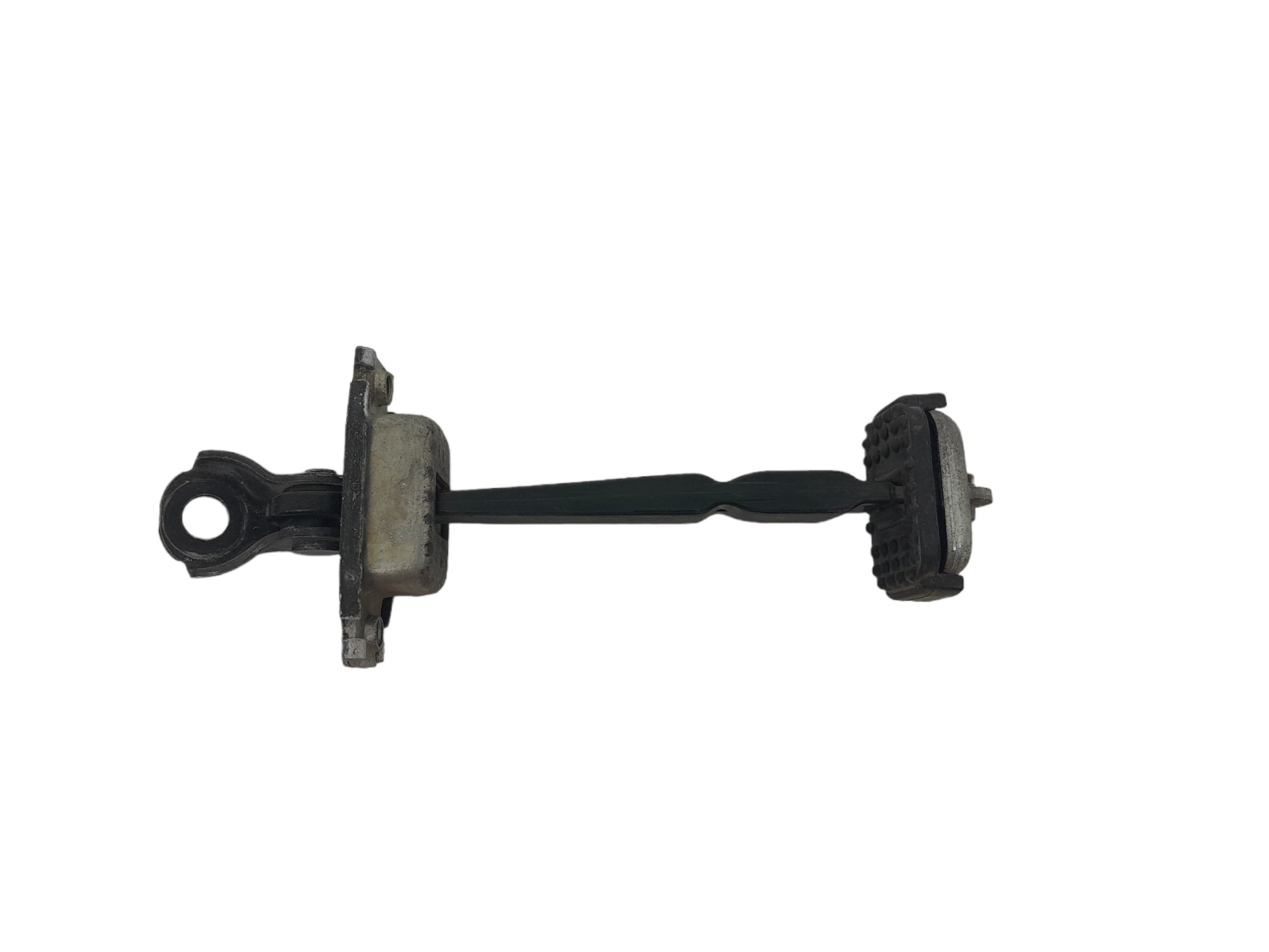 Limitador Porta Traseira Esquerda Honda New Civic 2008 2