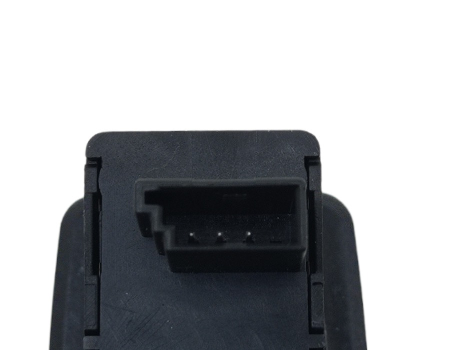 Botao Vidro Traseiro Direito Bmw 120i 2010 6