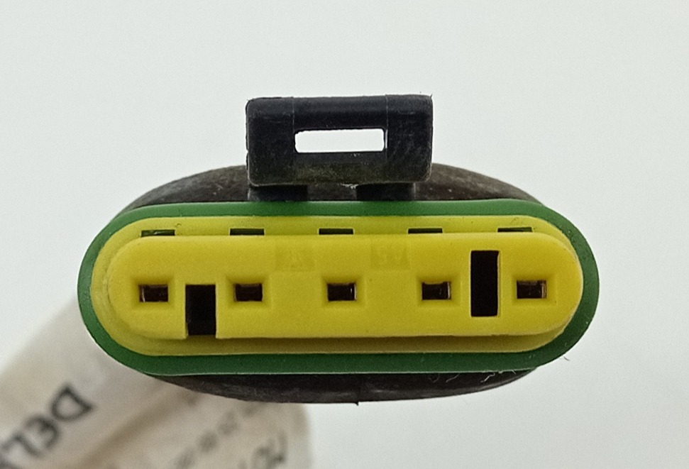 Chicote Do Motor Fiat Cronos 1.3 8v 2019 Flex Mec 2