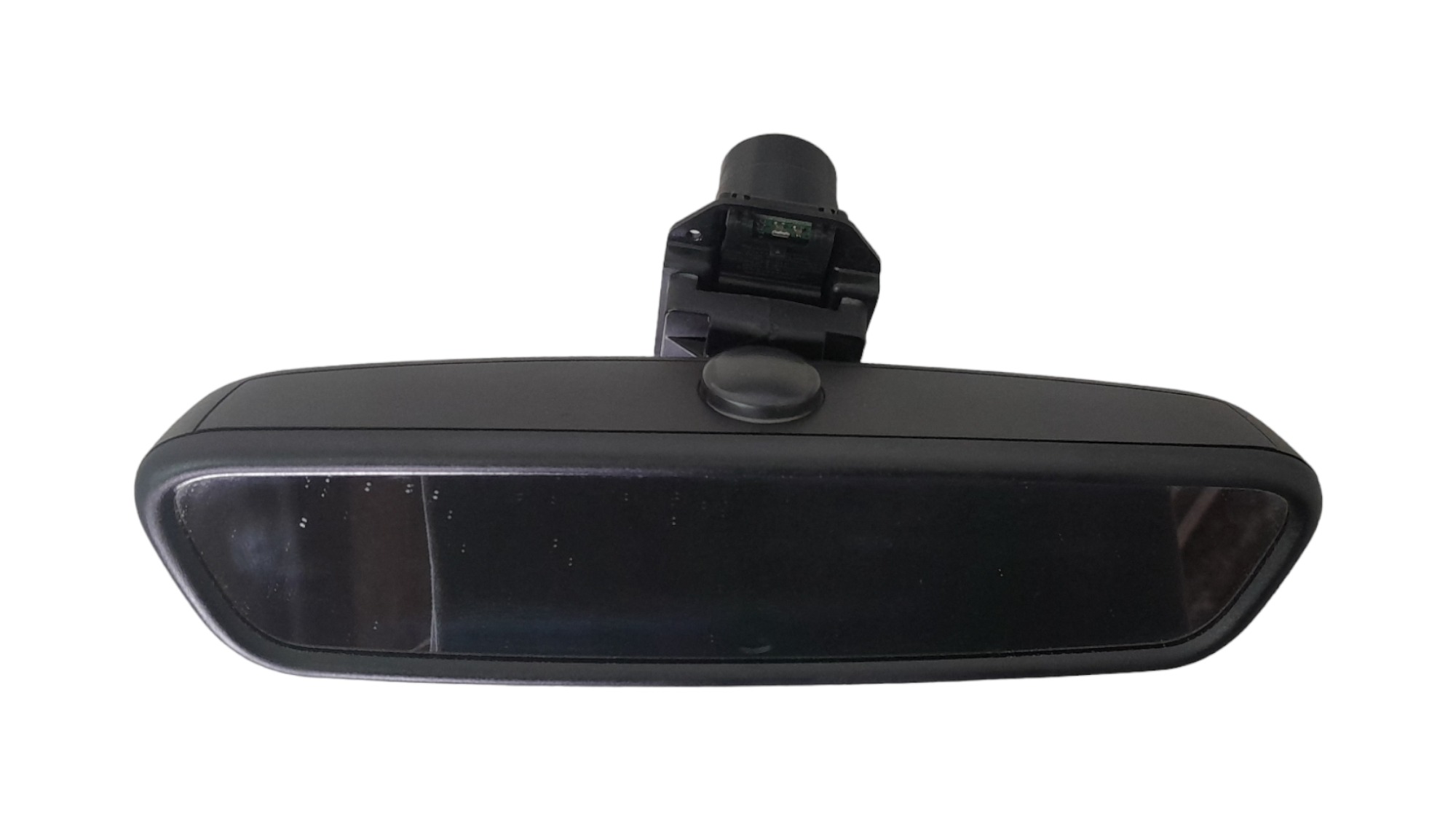 Retrovisor Interno Bmw X5 Xdrive50i 4.4 V8 Gasolina Aut 2013