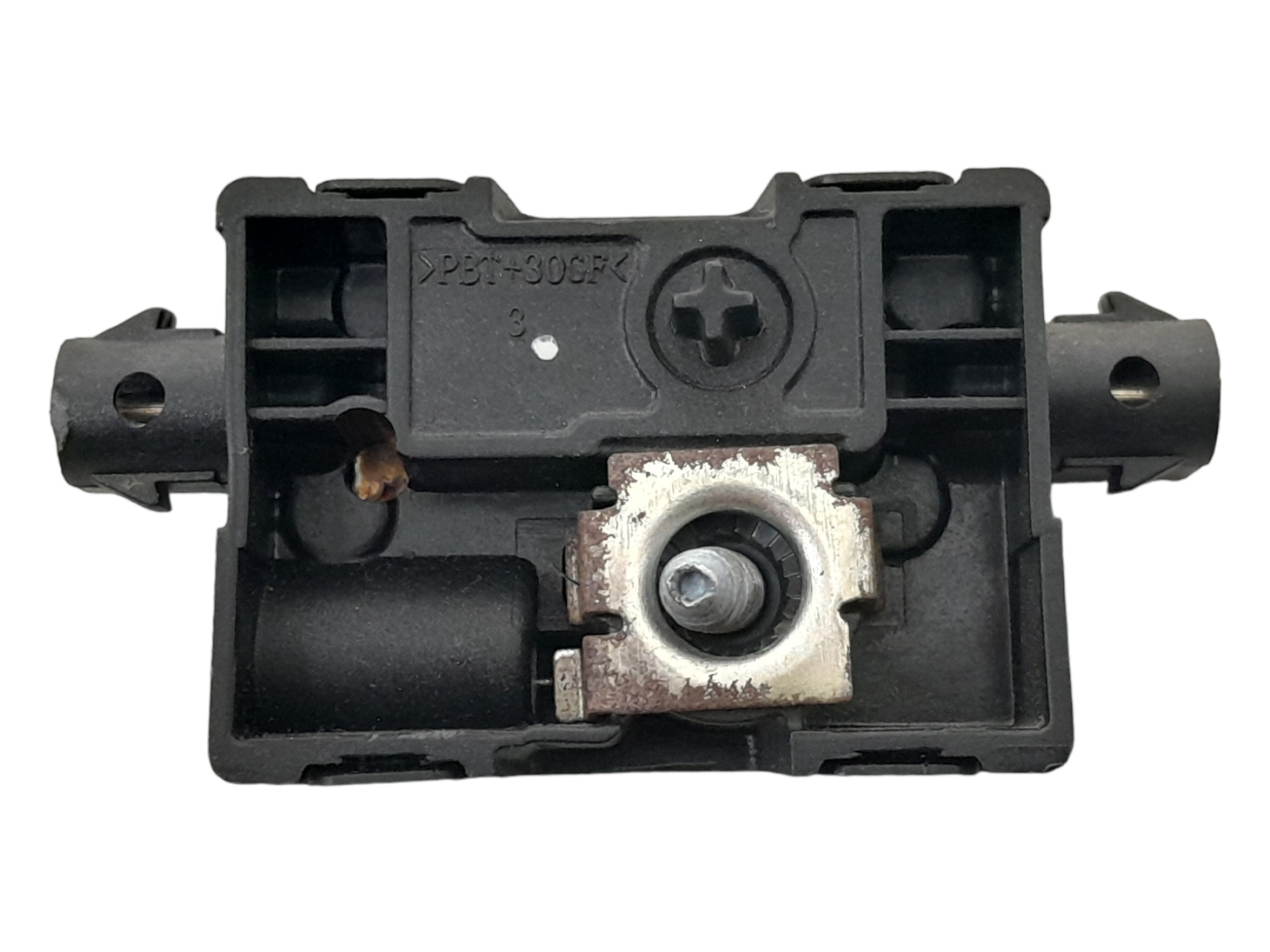 Modulo Amplificador Antena Bmw X3 Xdrive30i 2018 4