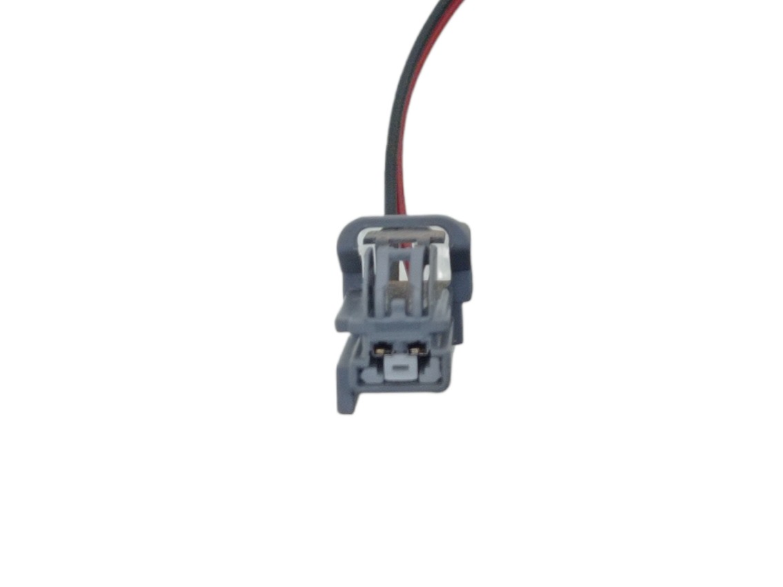 Moldura Trambulador Porta Copos Jeep Grand Cherokee 2012 6