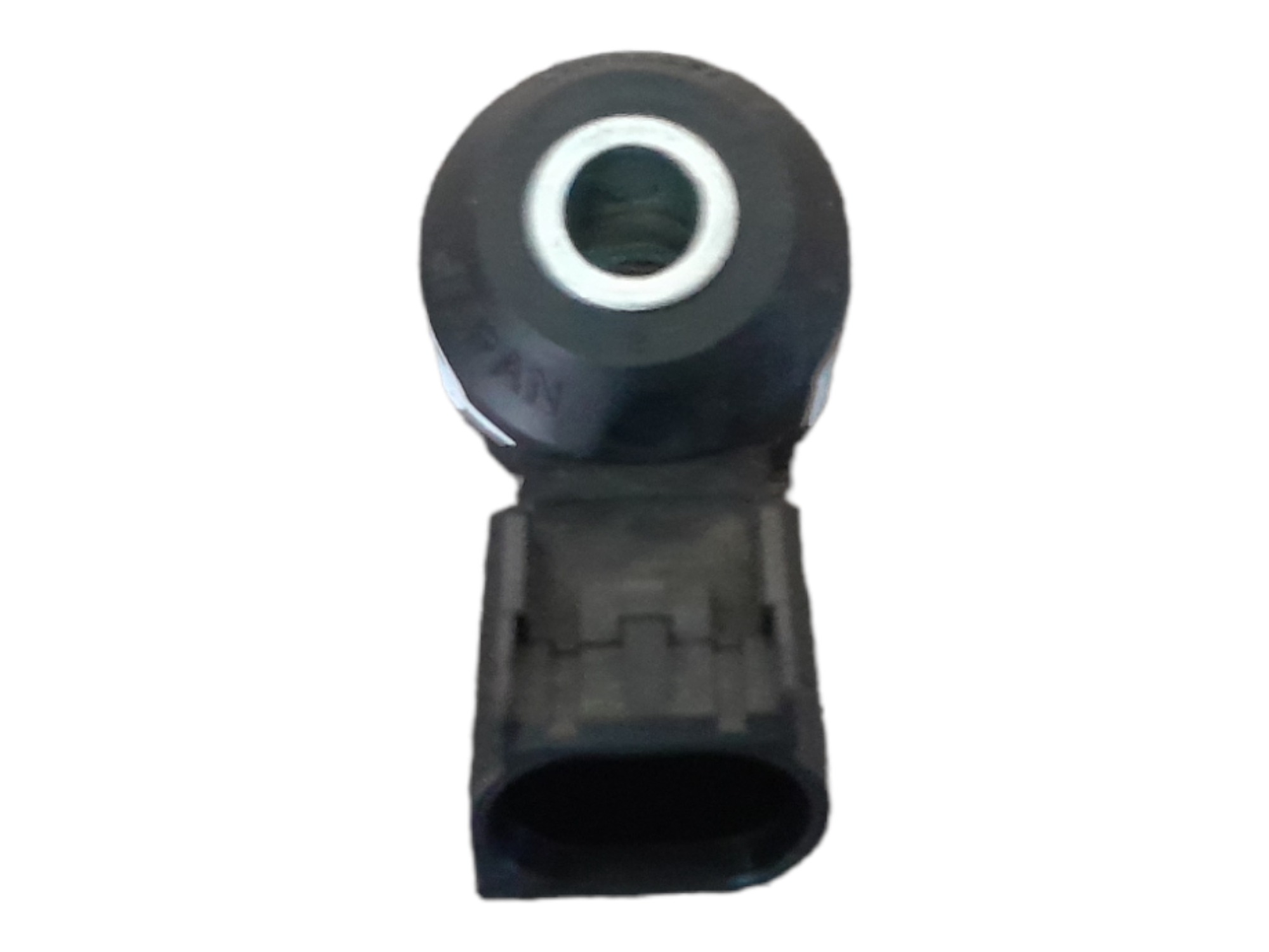 Sensor Detonacao Chevrolet Prisma Onix 1.4 8v Flex 2017
