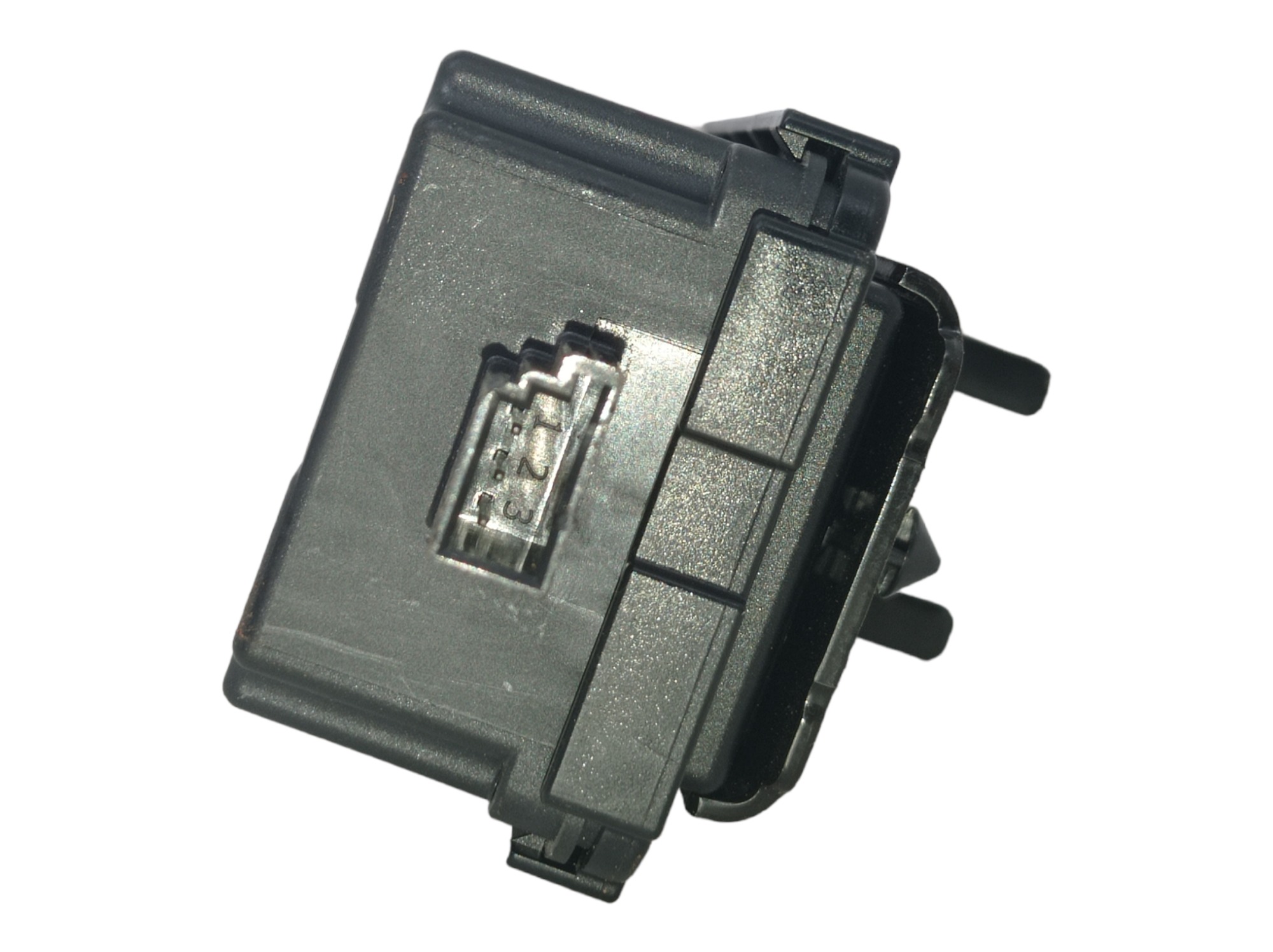 Modulo Antena Bmw X5 4.4 V8 2016 4
