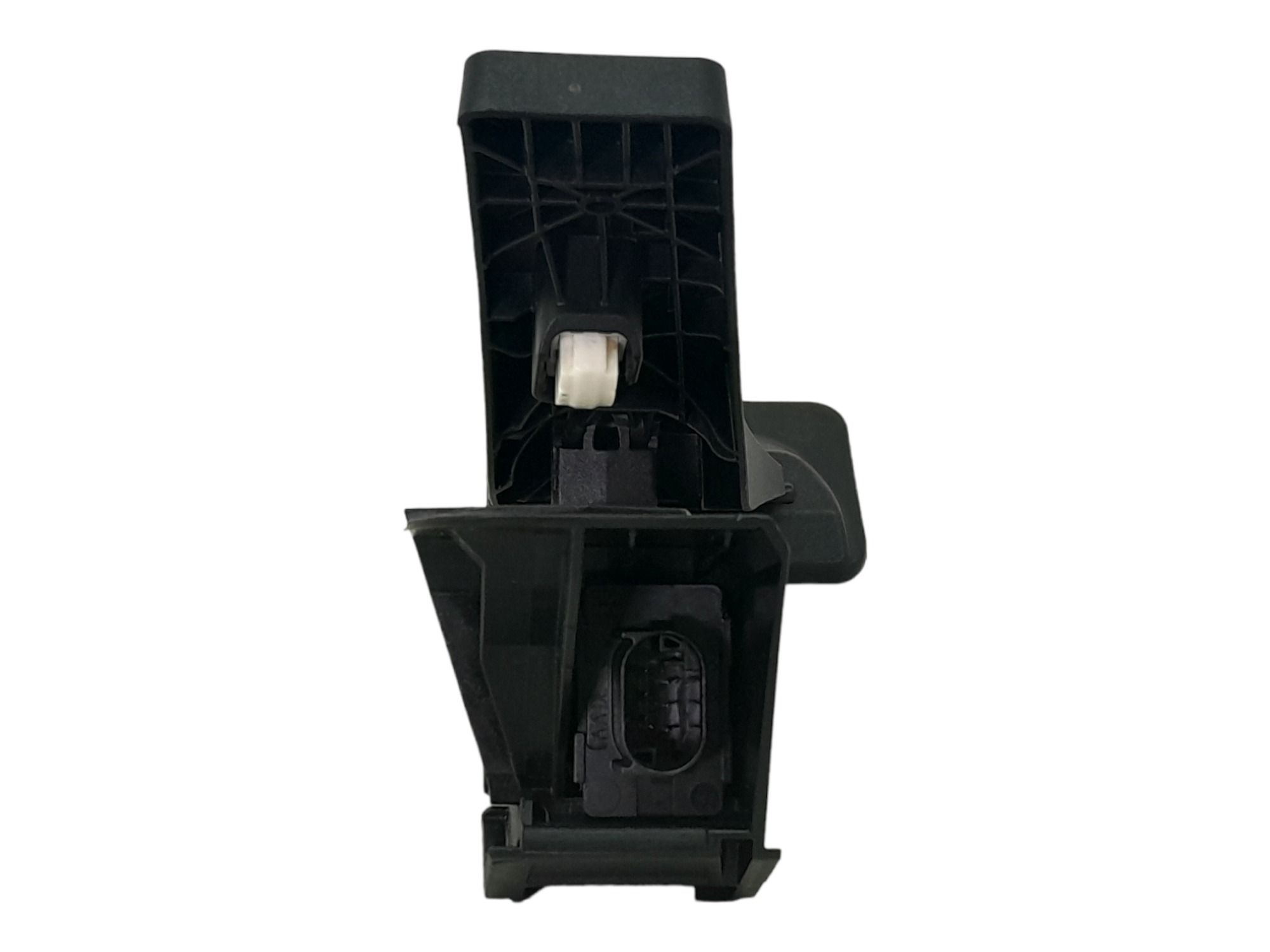 Pedal Acelerador Bmw X4 3.0 Aut  2023 4