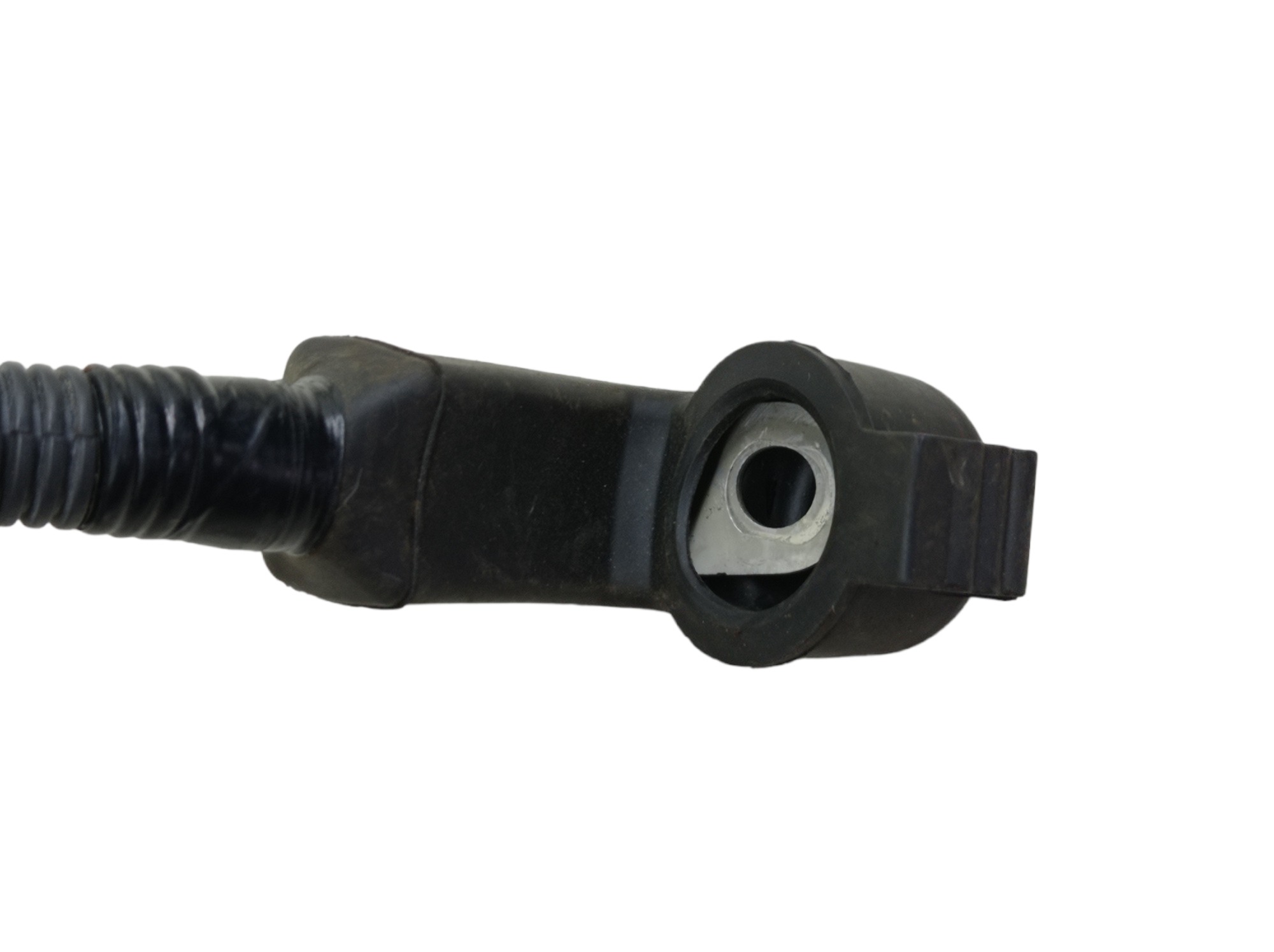 Cabo Positivo Bateria Honda Civic G10 Touring 1.5 16v 2017 8