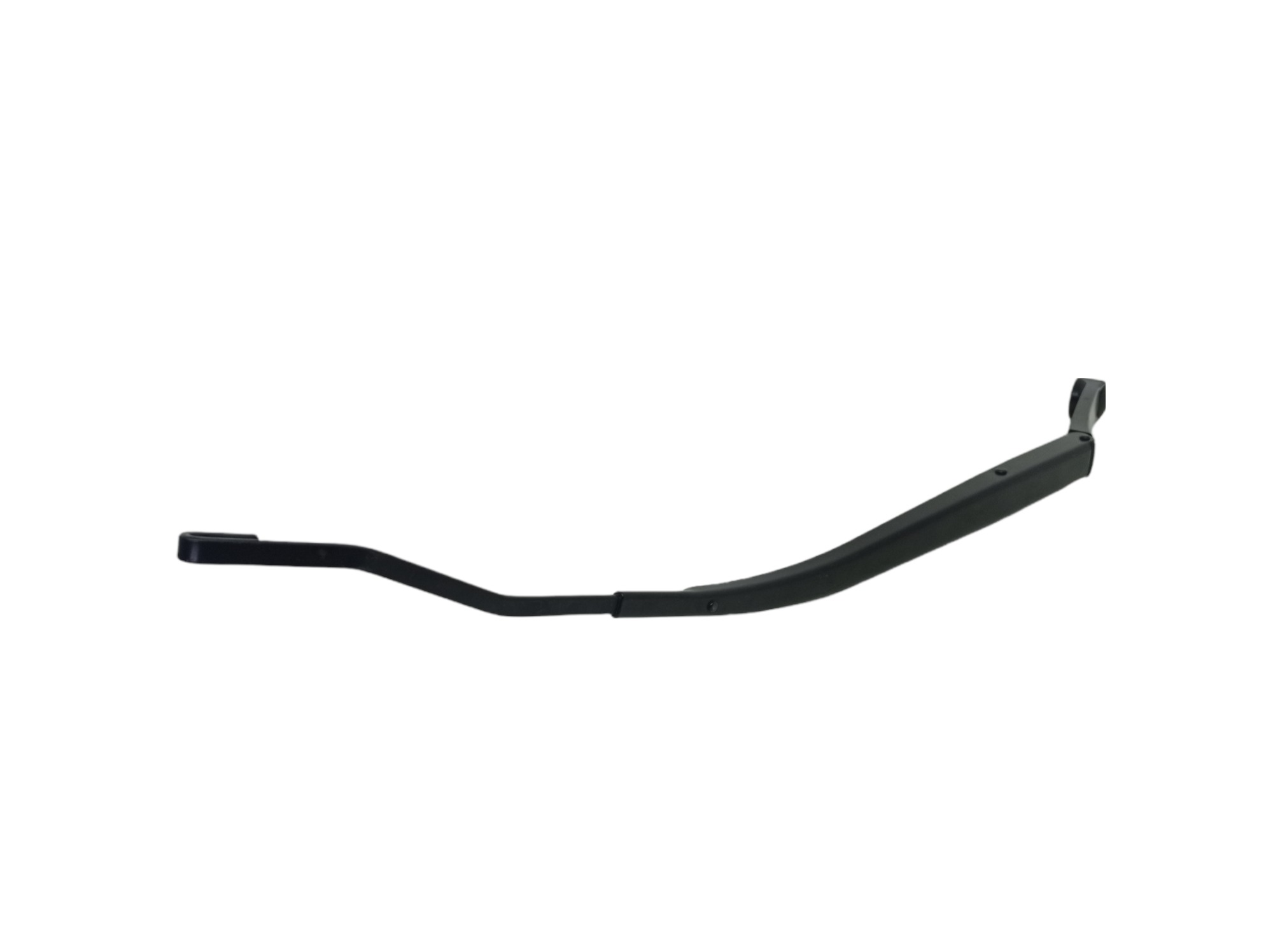 Braco Limpador Direito Hyundai Ix35 2022 2