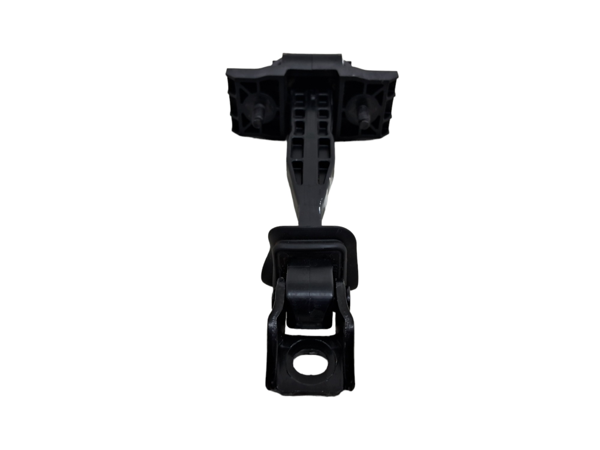Limitador Porta Traseira Esquerda Bmw X4 2023 4