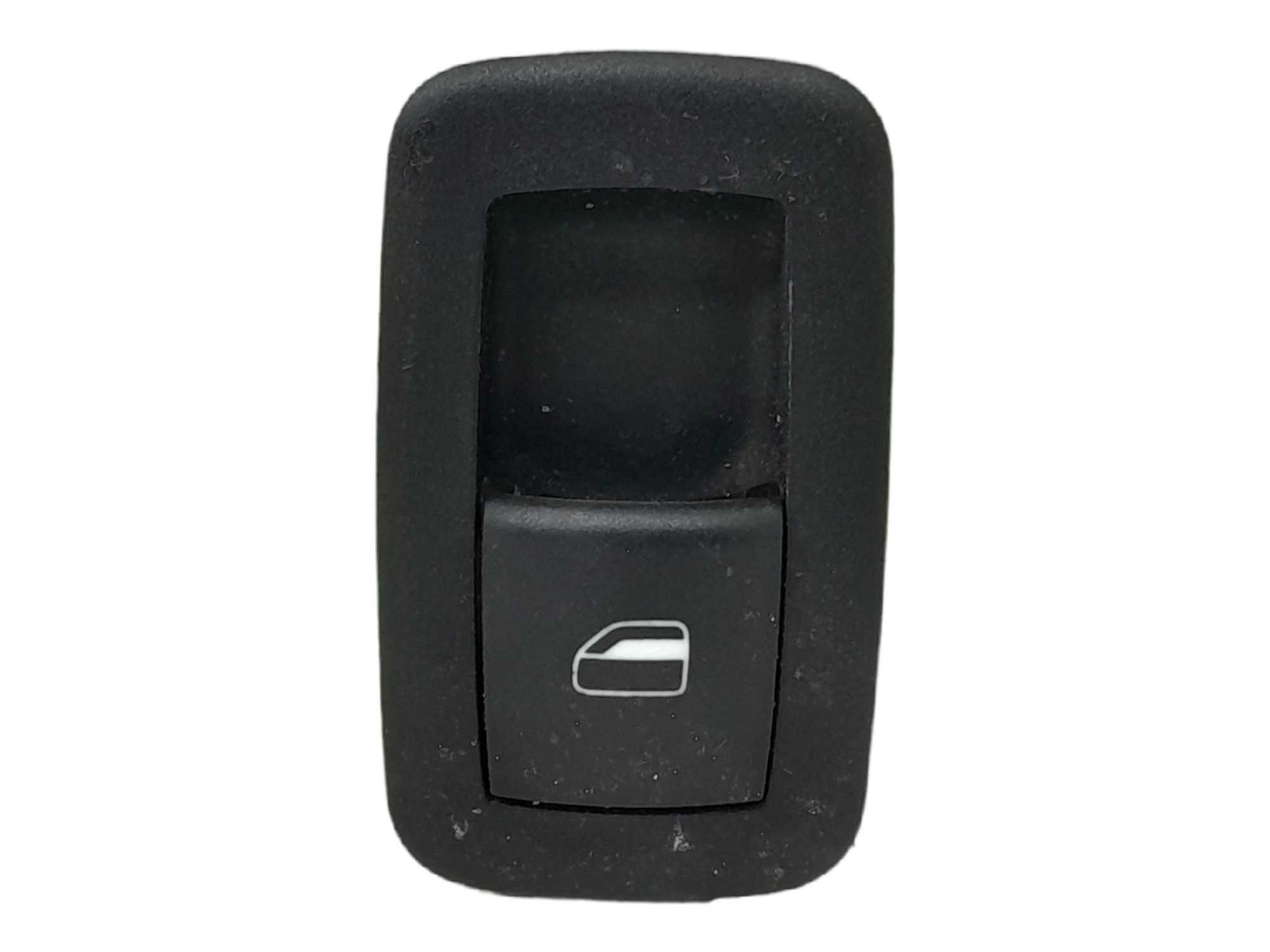 Botao Vidro Traseiro Esquerdo Jeep Grand Cherokee 2012