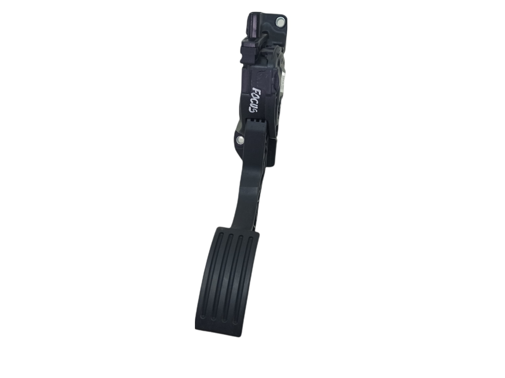 Pedal Acelerador Ford Focus 2.0 2018 Automatico 1