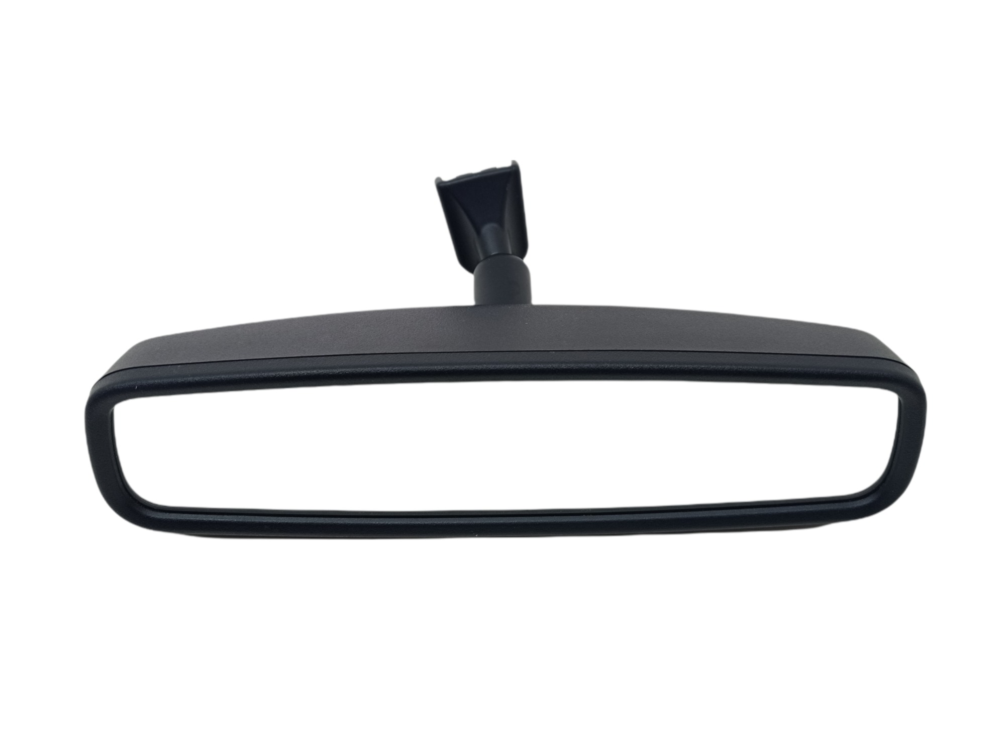 Retrovisor Interno Ford Fusion 2014