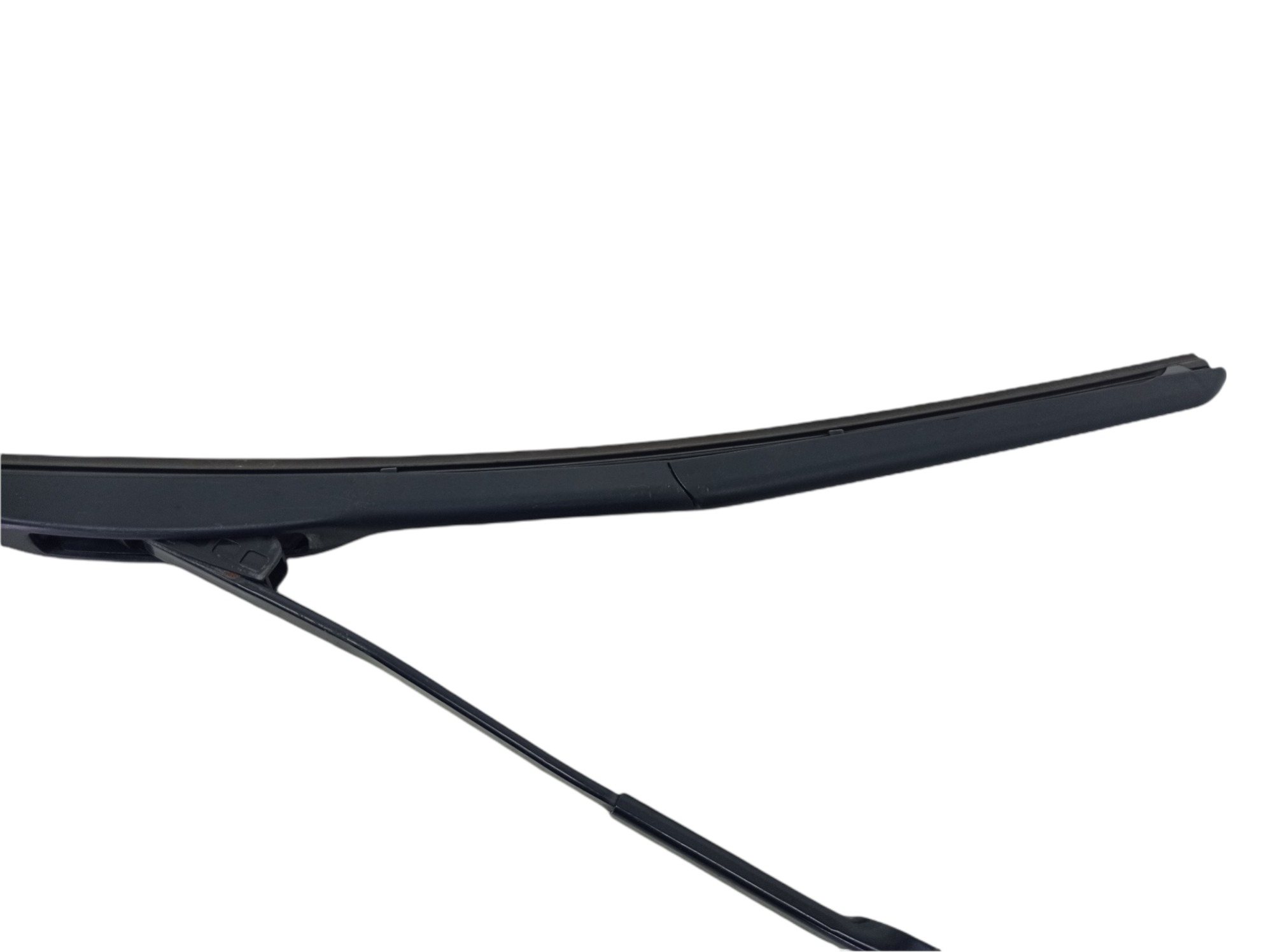 Braco Limpador Parabrisa Esquerdo Honda Civic 2012  – Esquerdo 3