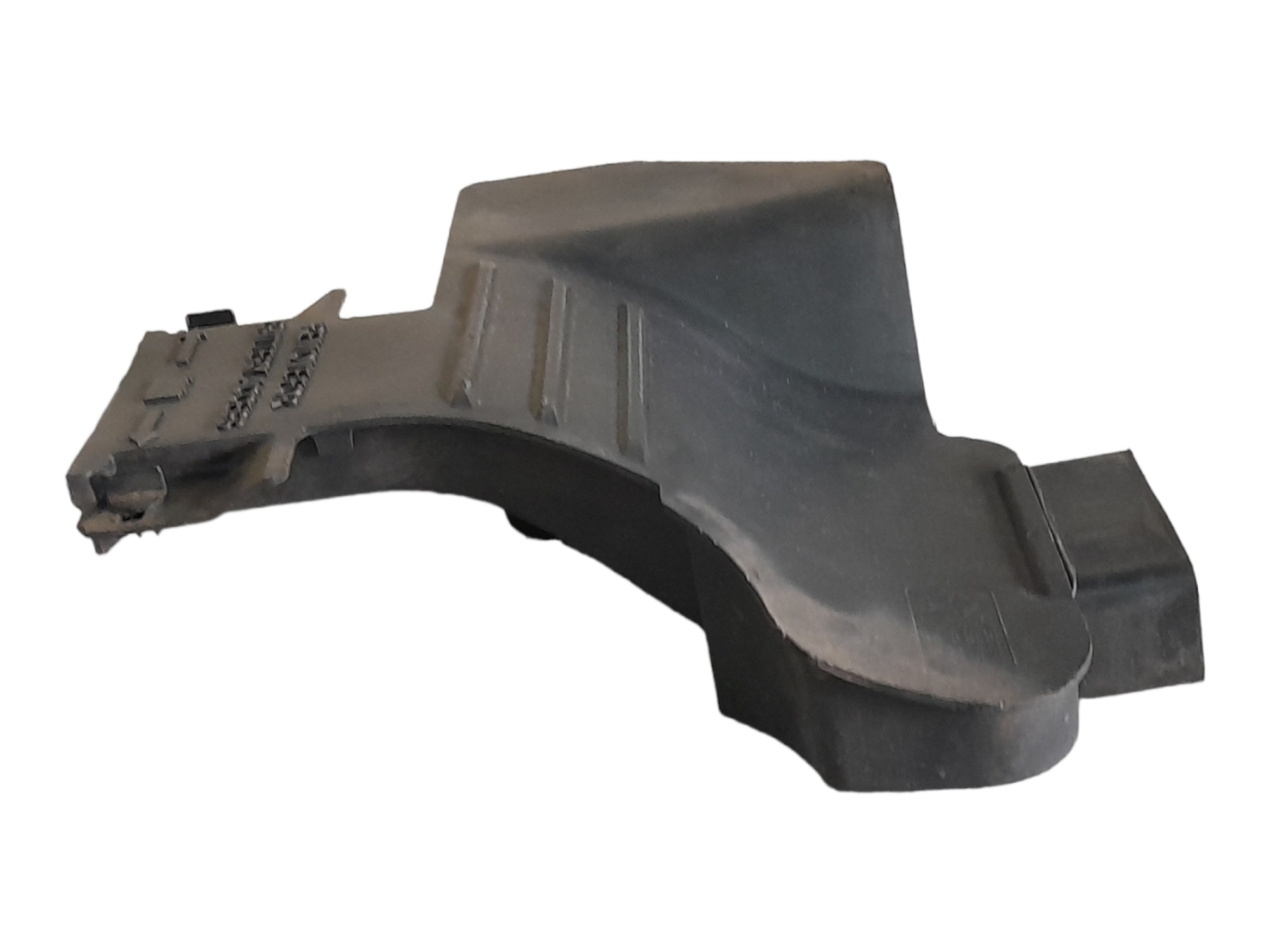 Mangueira Duto Filtro De Ar Jeep Cherokee Sport 3.7 V6 2012 2