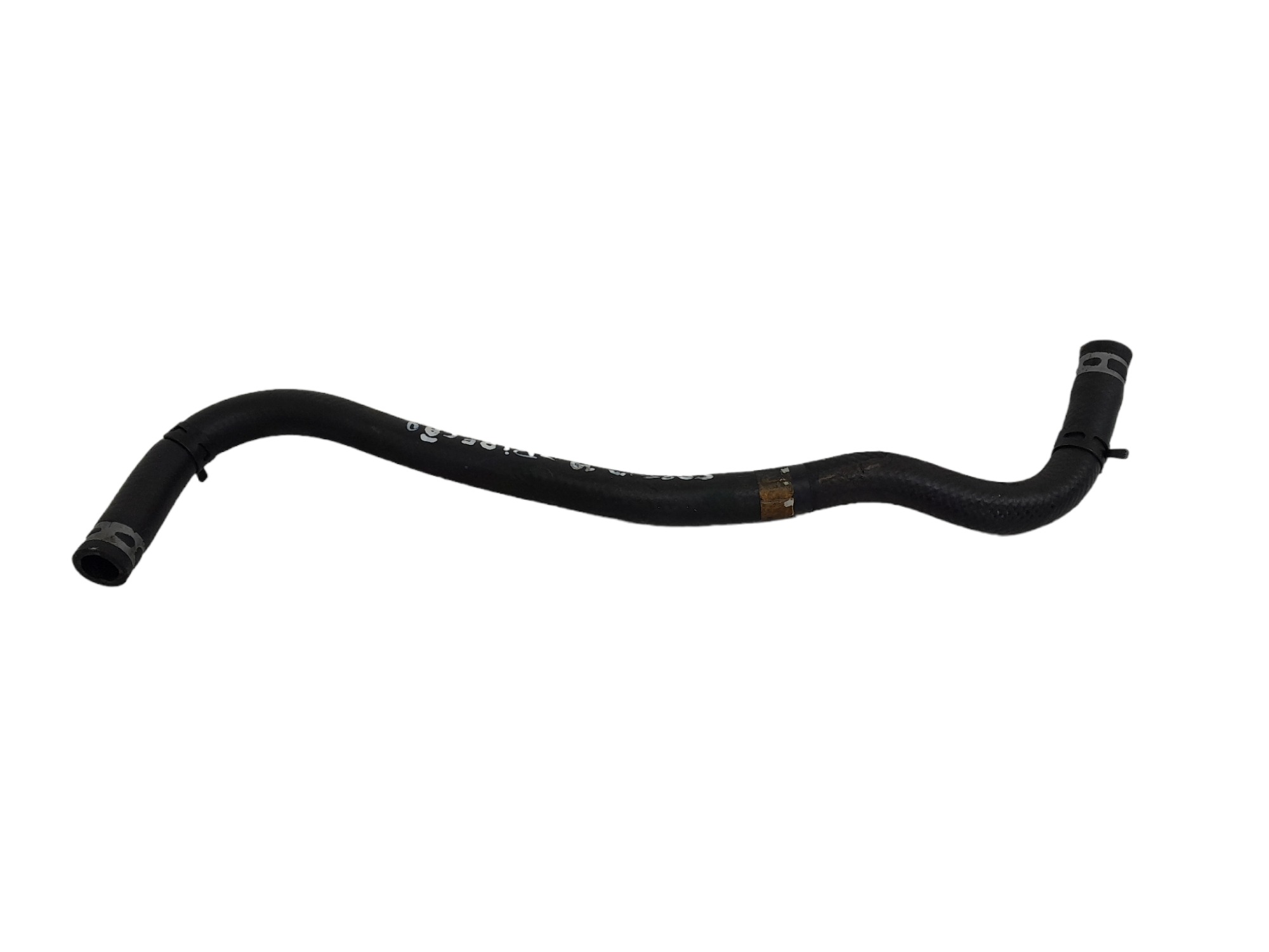 Mangueira Direção Hidraulica Chevrolet Captiva 2.4 4×2 2010 3